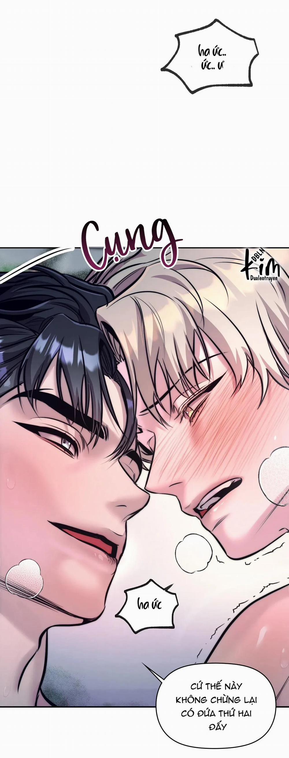 Kỳ Thị 6 trang 6