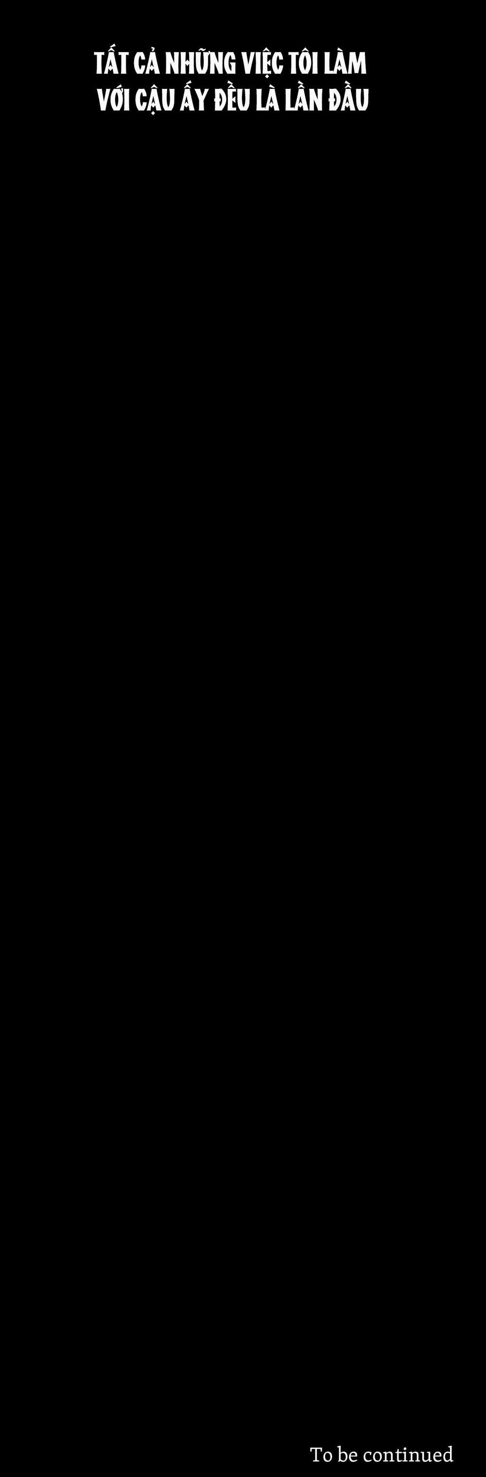 Kỳ Thị 6 trang 60