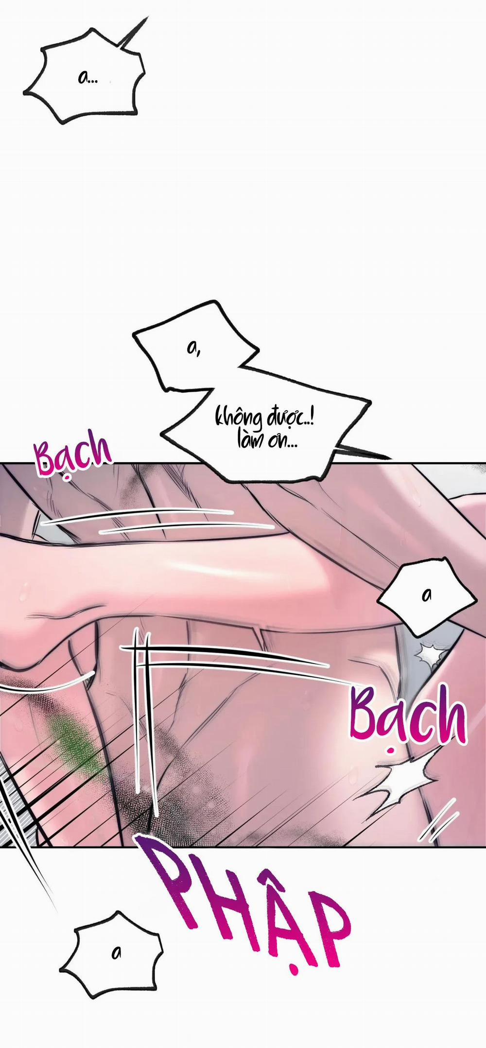 Kỳ Thị 6 trang 7