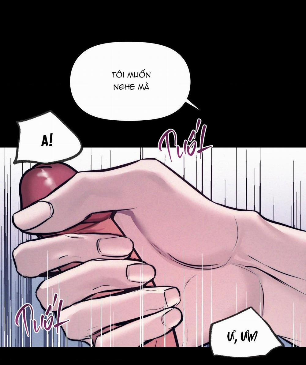 Kỳ Thị 7 0 CÓ HD trang 11