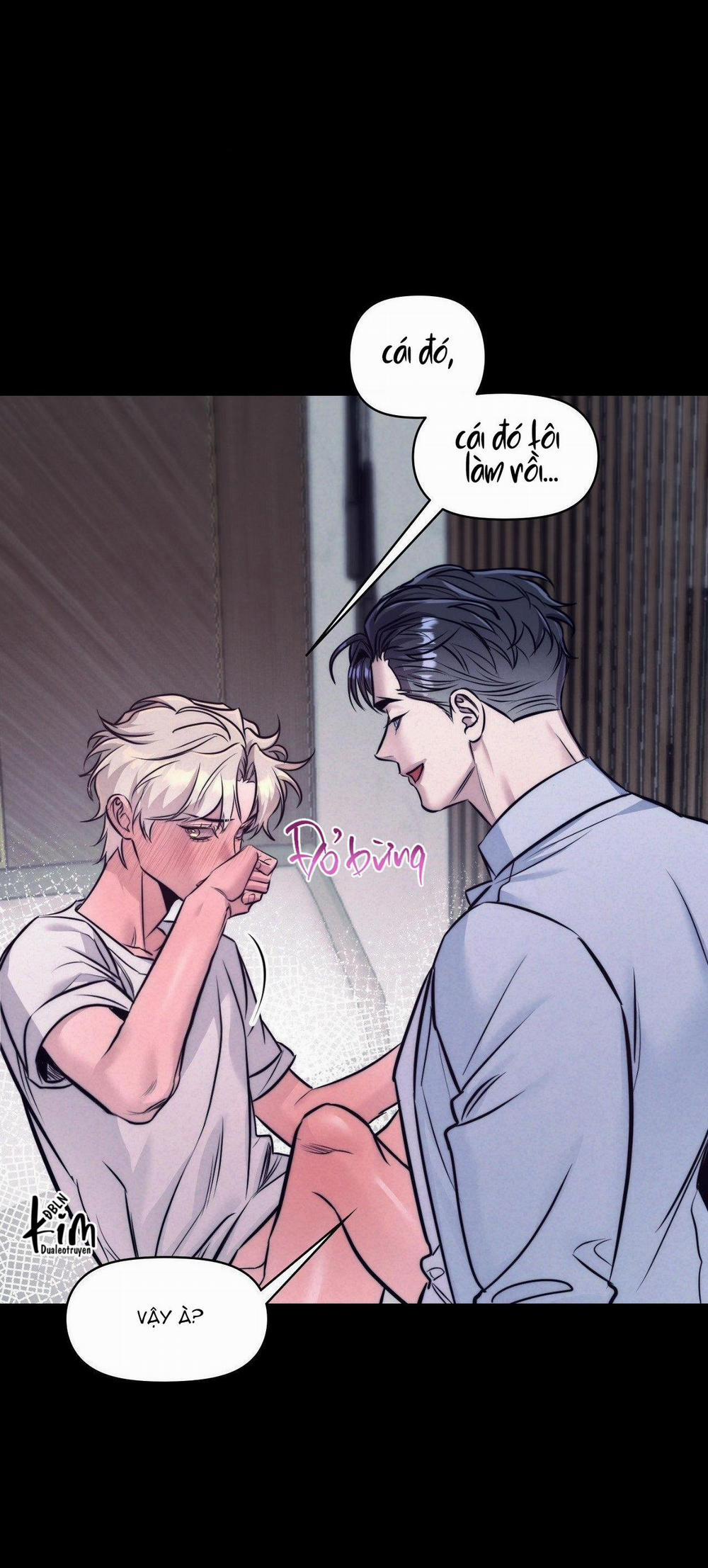 Kỳ Thị 7 0 CÓ HD trang 16