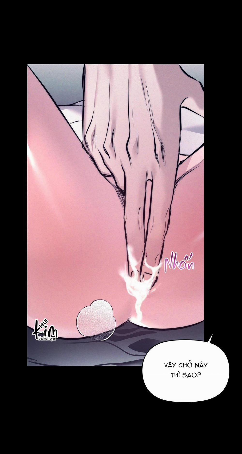 Kỳ Thị 7 0 CÓ HD trang 17