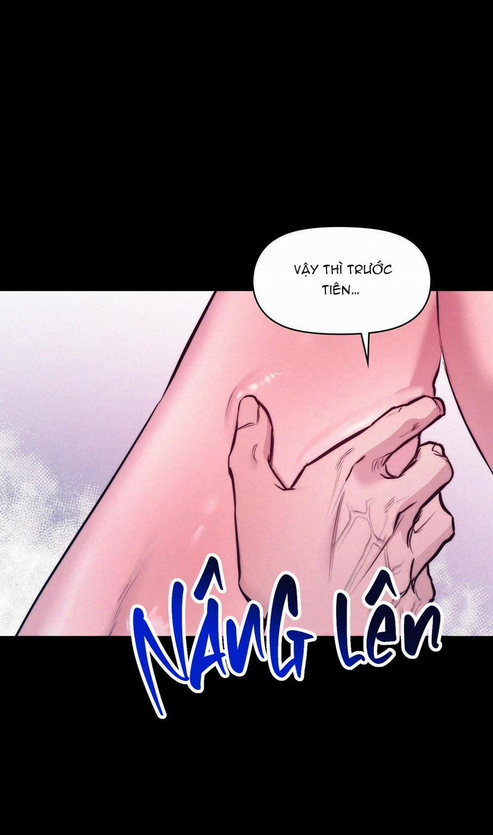 Kỳ Thị 7 0 CÓ HD trang 21