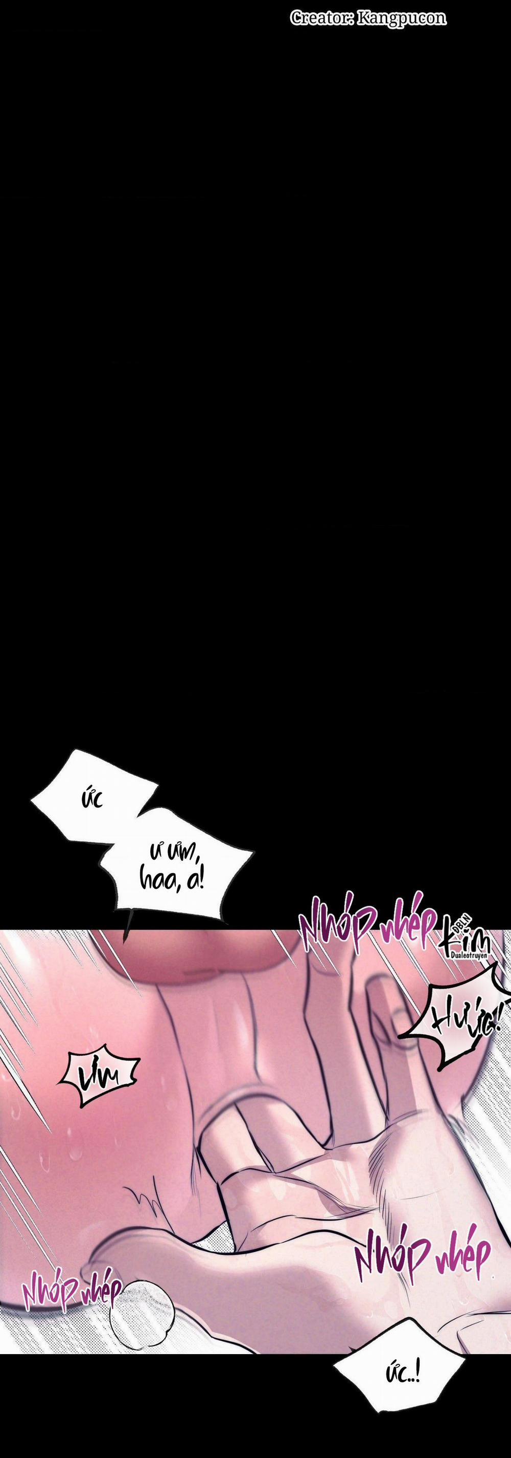 Kỳ Thị 7 0 CÓ HD trang 24