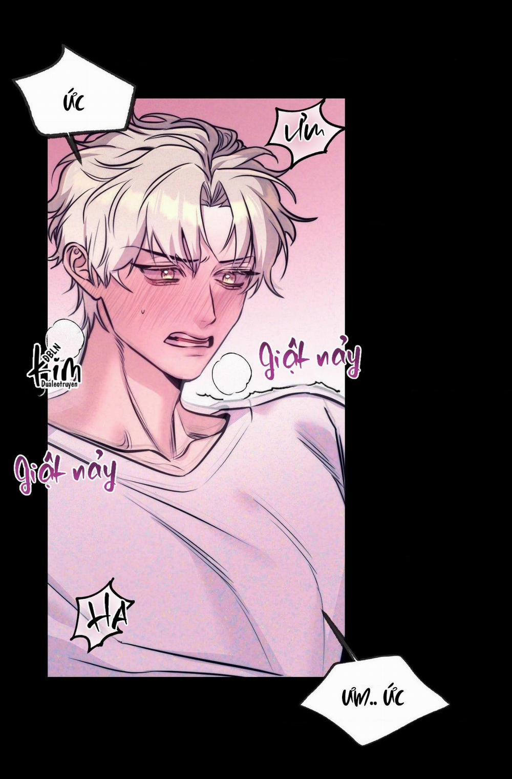 Kỳ Thị 7 0 CÓ HD trang 25