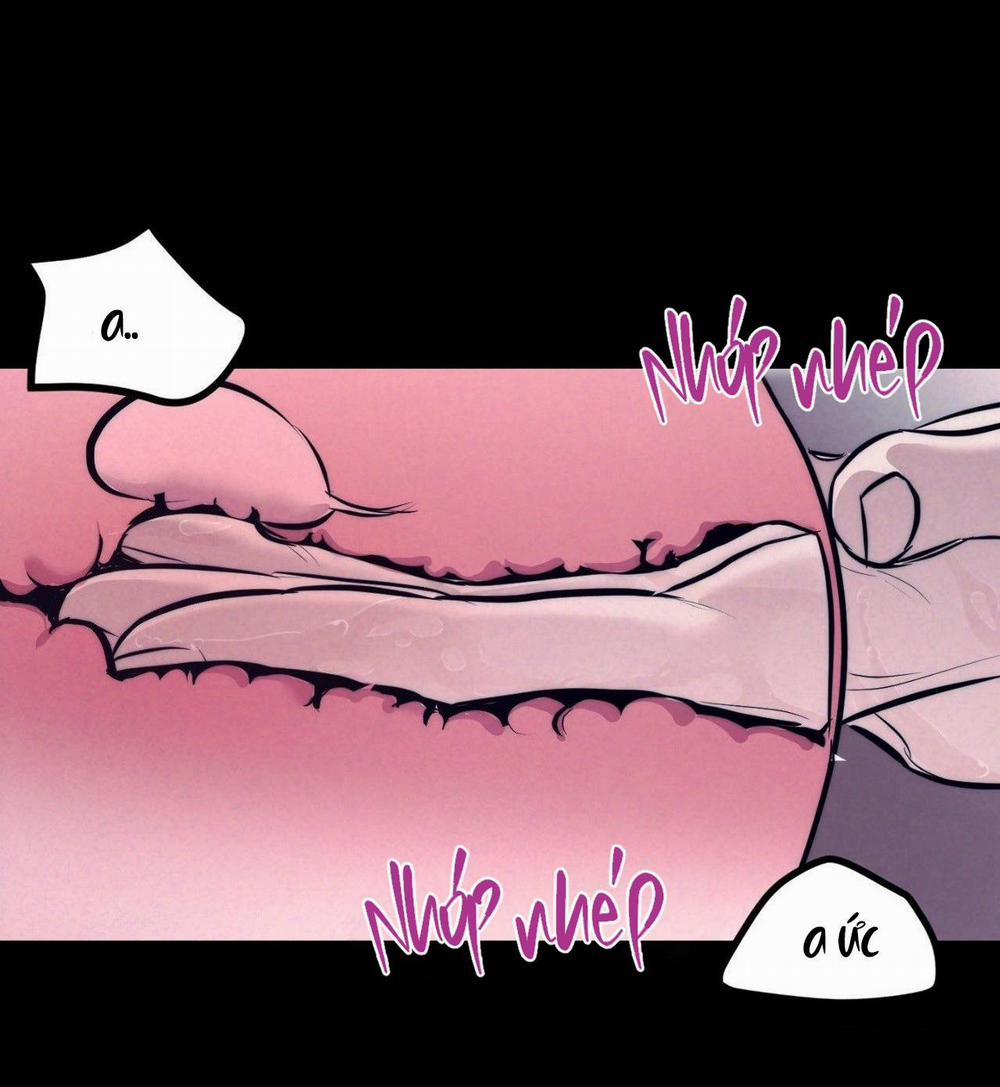 Kỳ Thị 7 0 CÓ HD trang 29