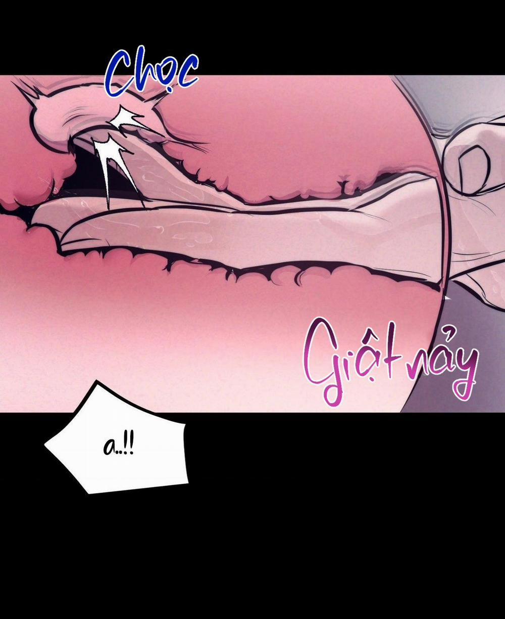 Kỳ Thị 7 0 CÓ HD trang 30