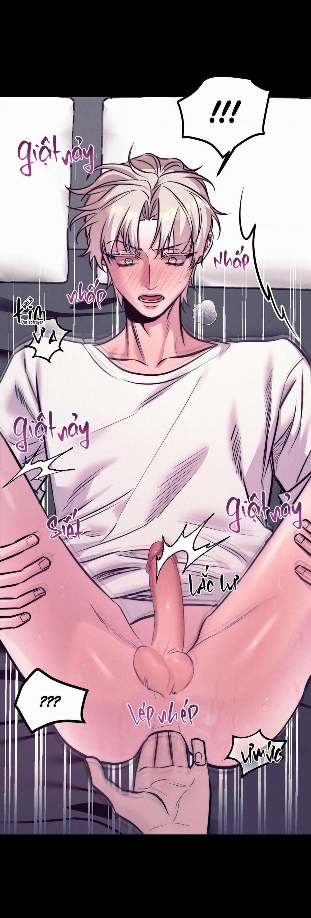 Kỳ Thị 7 0 CÓ HD trang 31