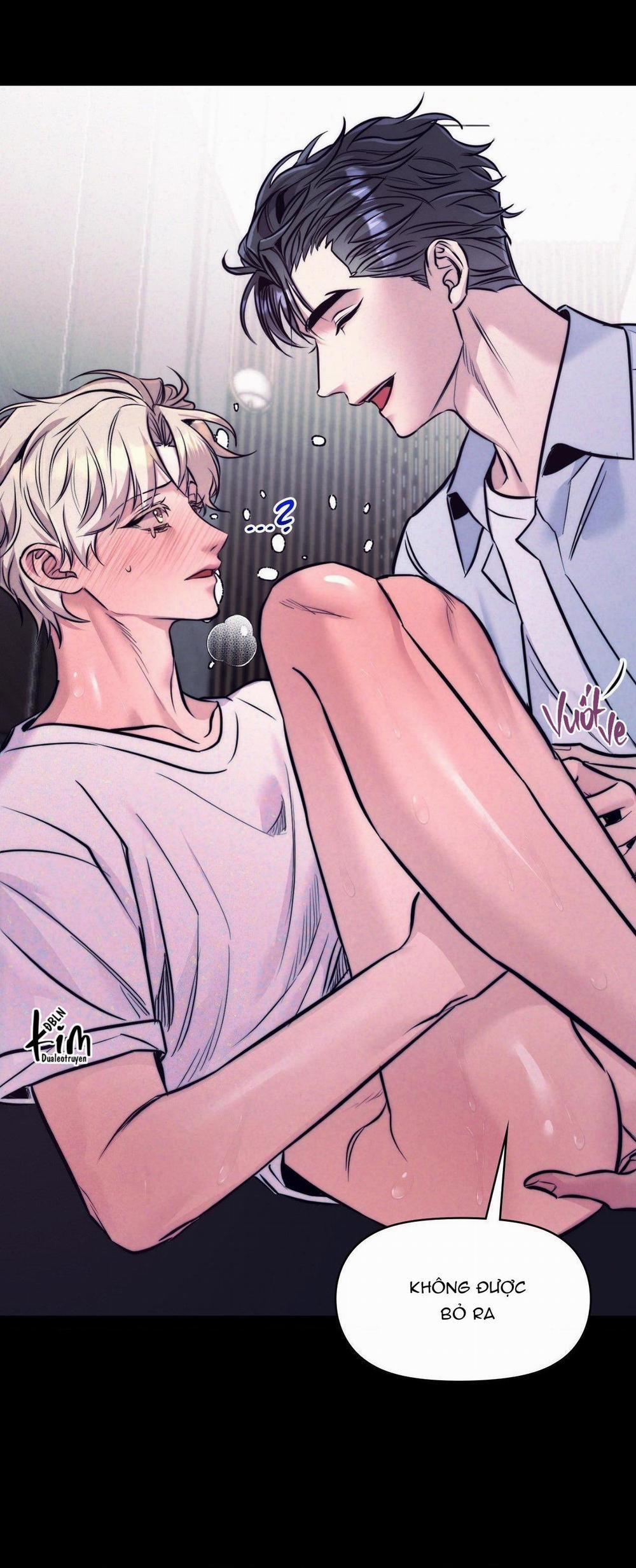 Kỳ Thị 7 0 CÓ HD trang 36