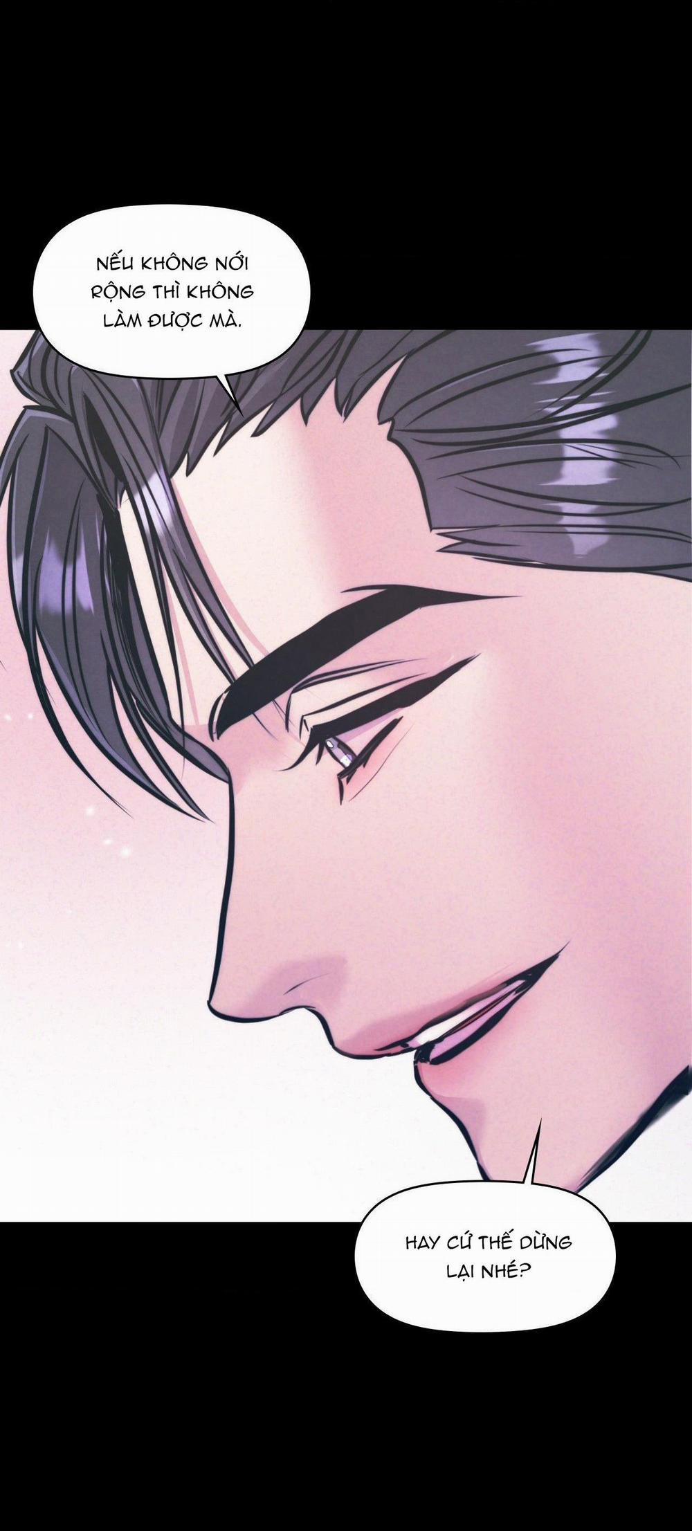 Kỳ Thị 7 0 CÓ HD trang 37