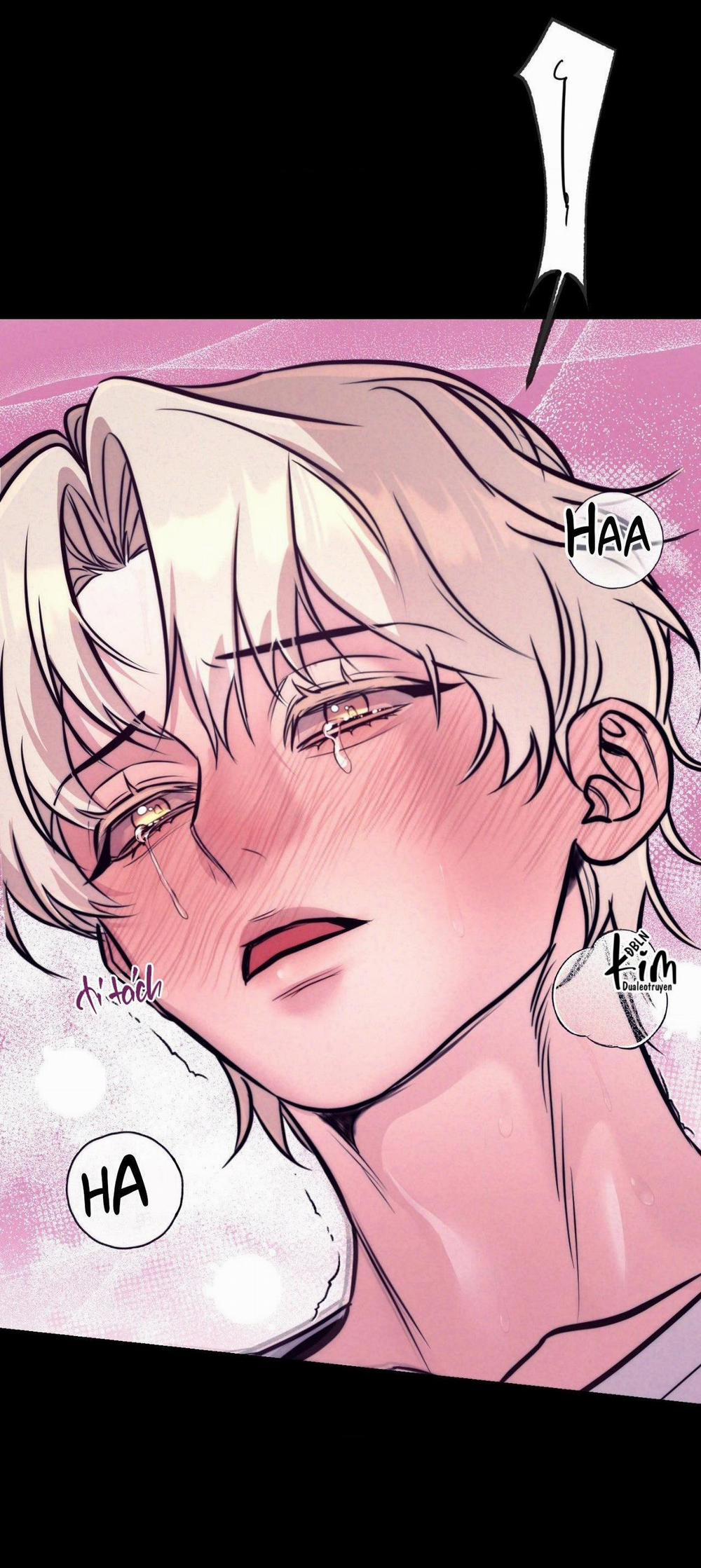 Kỳ Thị 7 0 CÓ HD trang 45