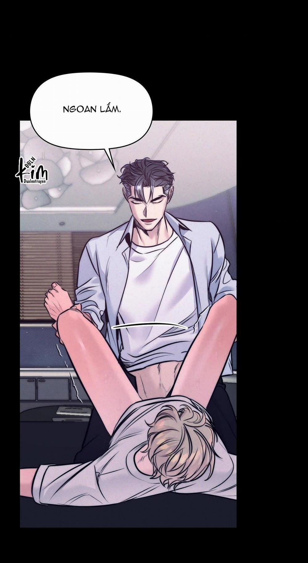 Kỳ Thị 7 0 CÓ HD trang 46