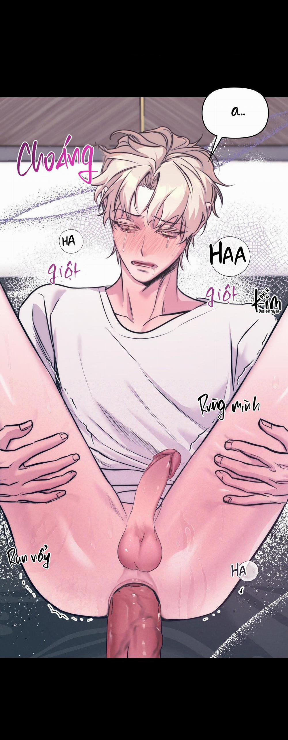 Kỳ Thị 7 0 CÓ HD trang 48