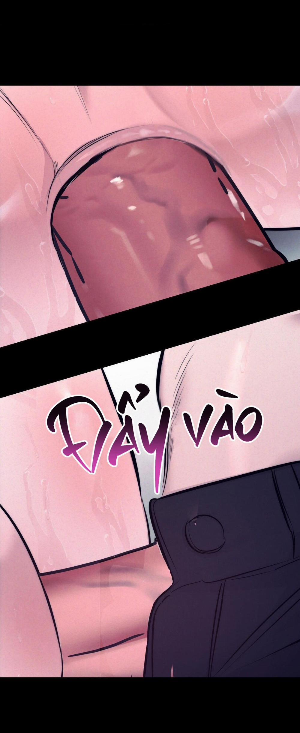 Kỳ Thị 7 0 CÓ HD trang 49