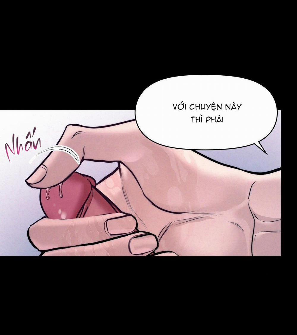 Kỳ Thị 7 0 CÓ HD trang 5