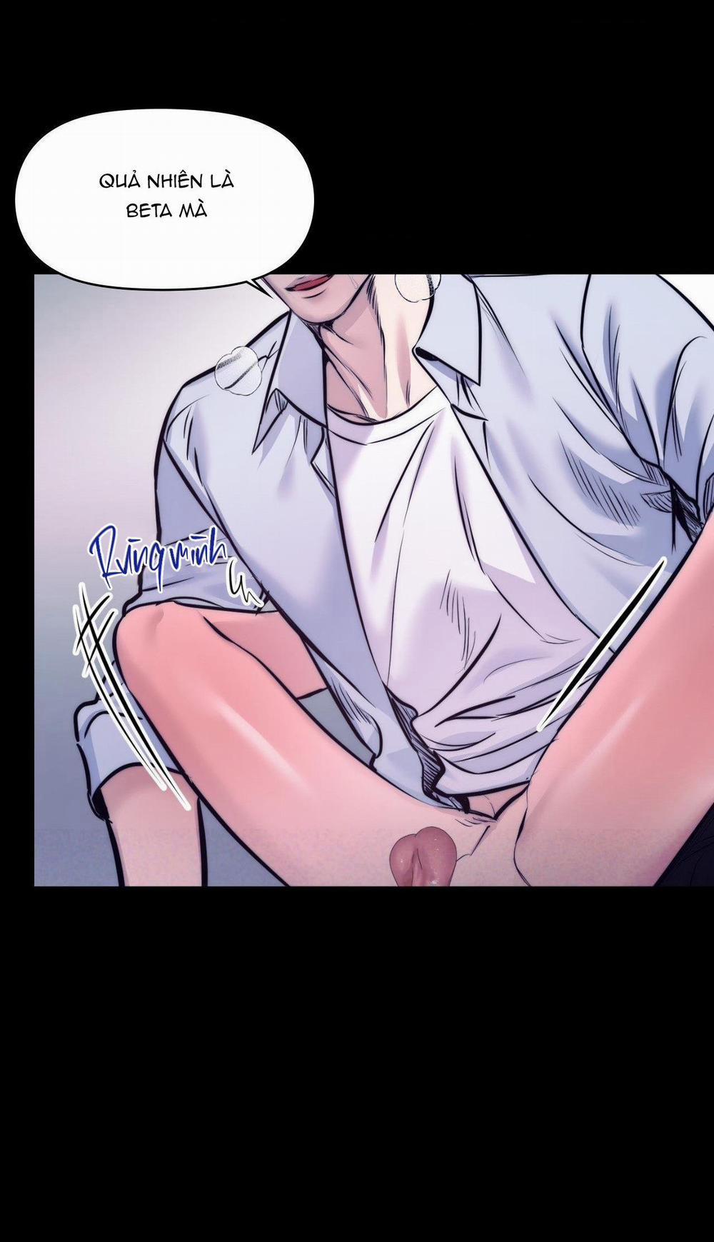 Kỳ Thị 7 0 CÓ HD trang 54