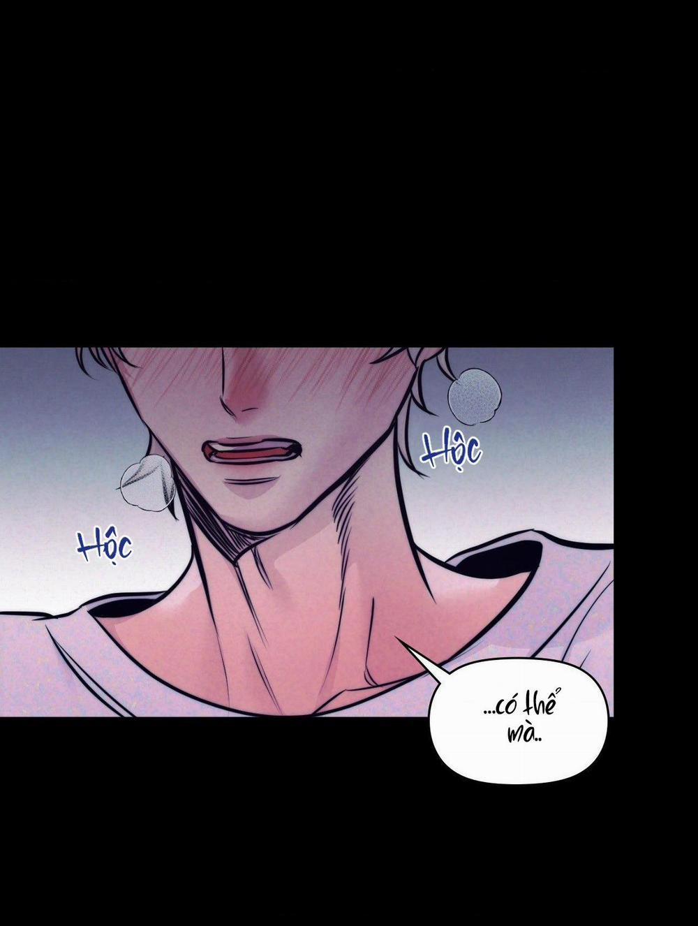 Kỳ Thị 7 0 CÓ HD trang 55