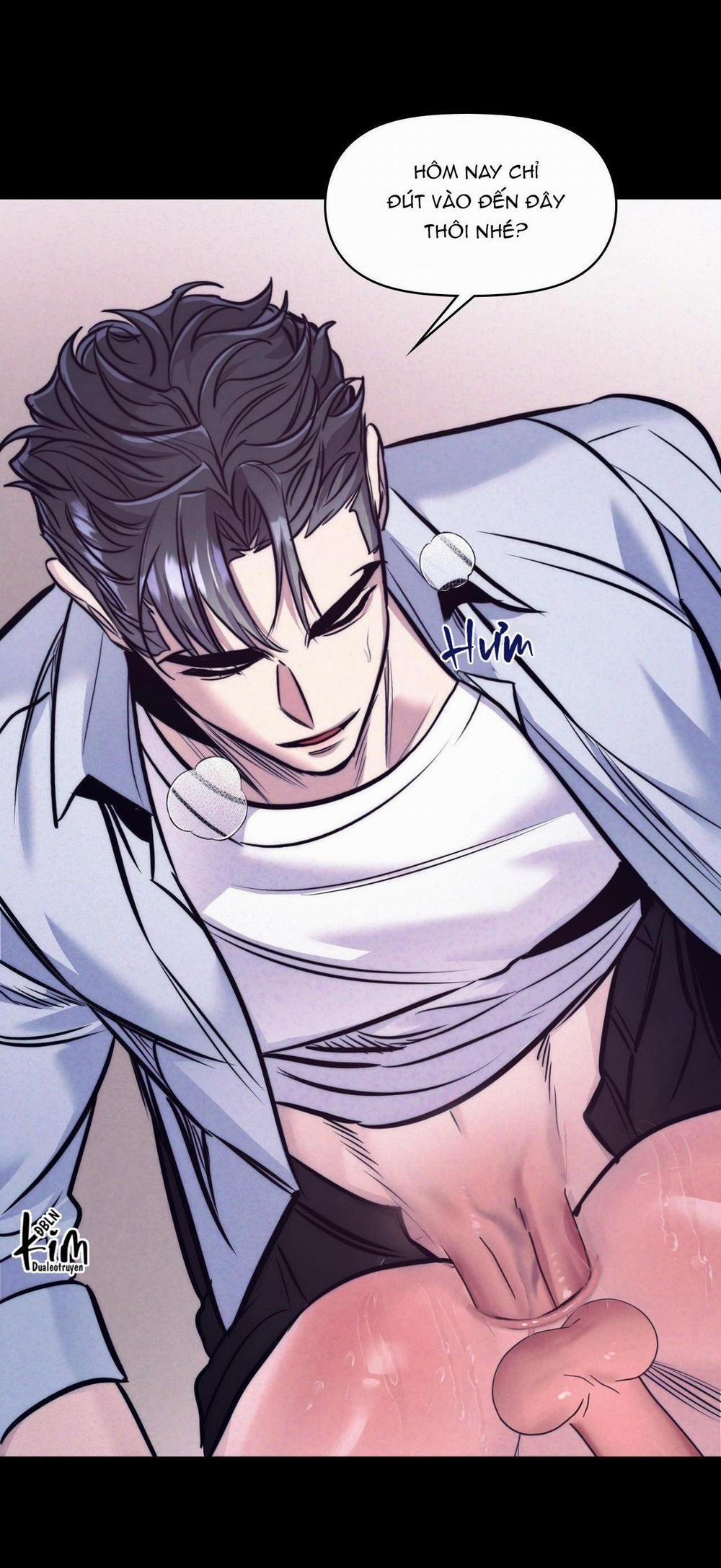 Kỳ Thị 7 0 CÓ HD trang 58