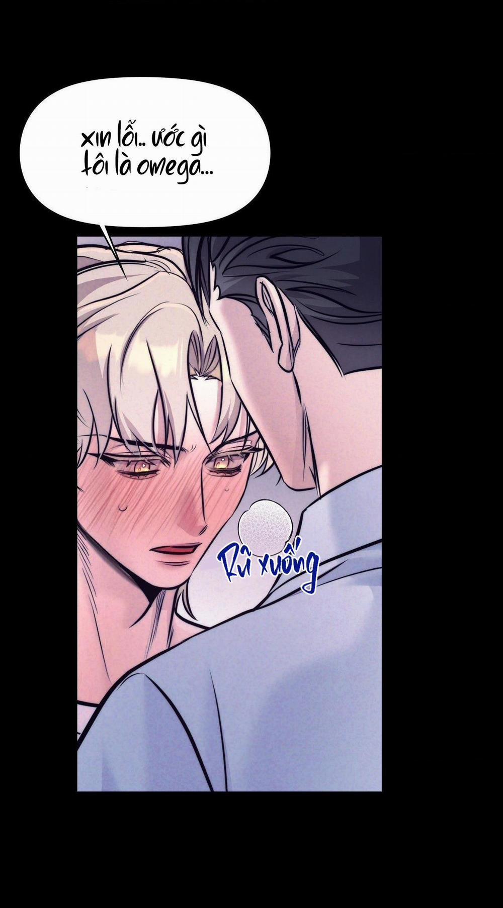 Kỳ Thị 7 0 CÓ HD trang 59