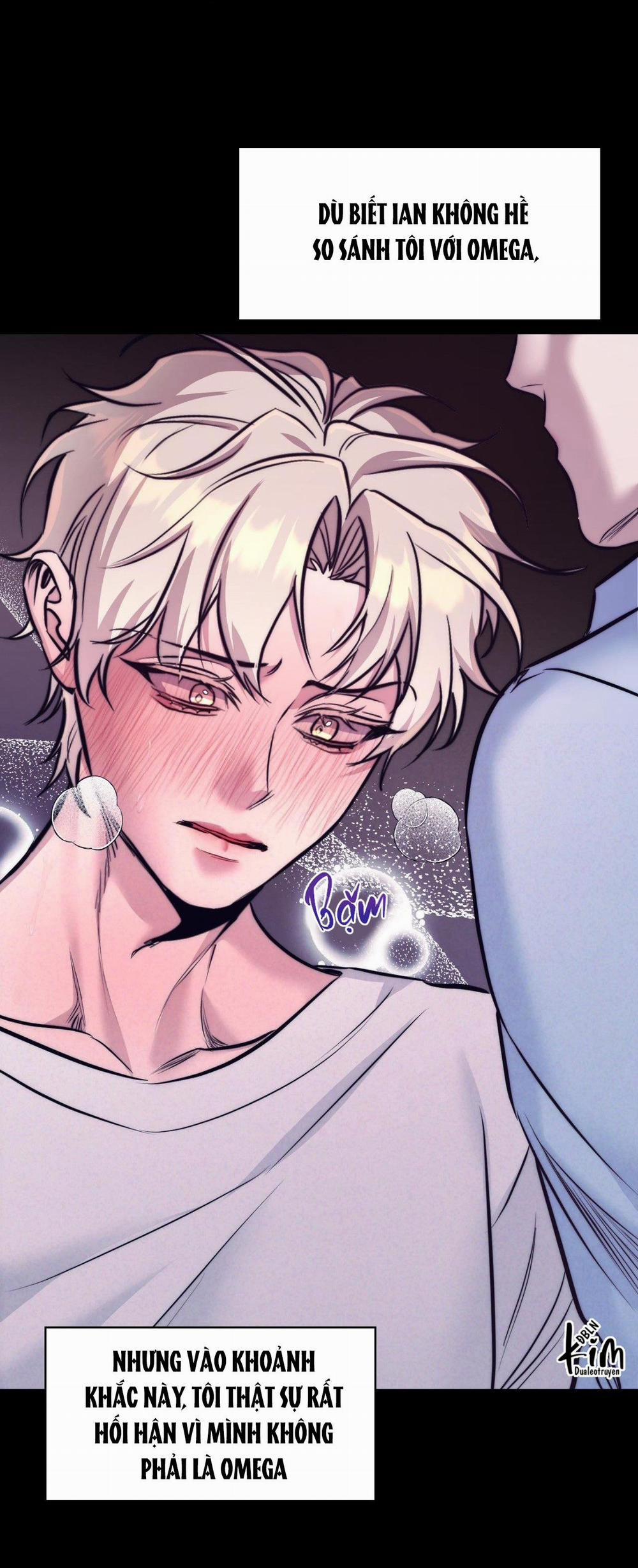 Kỳ Thị 7 0 CÓ HD trang 60