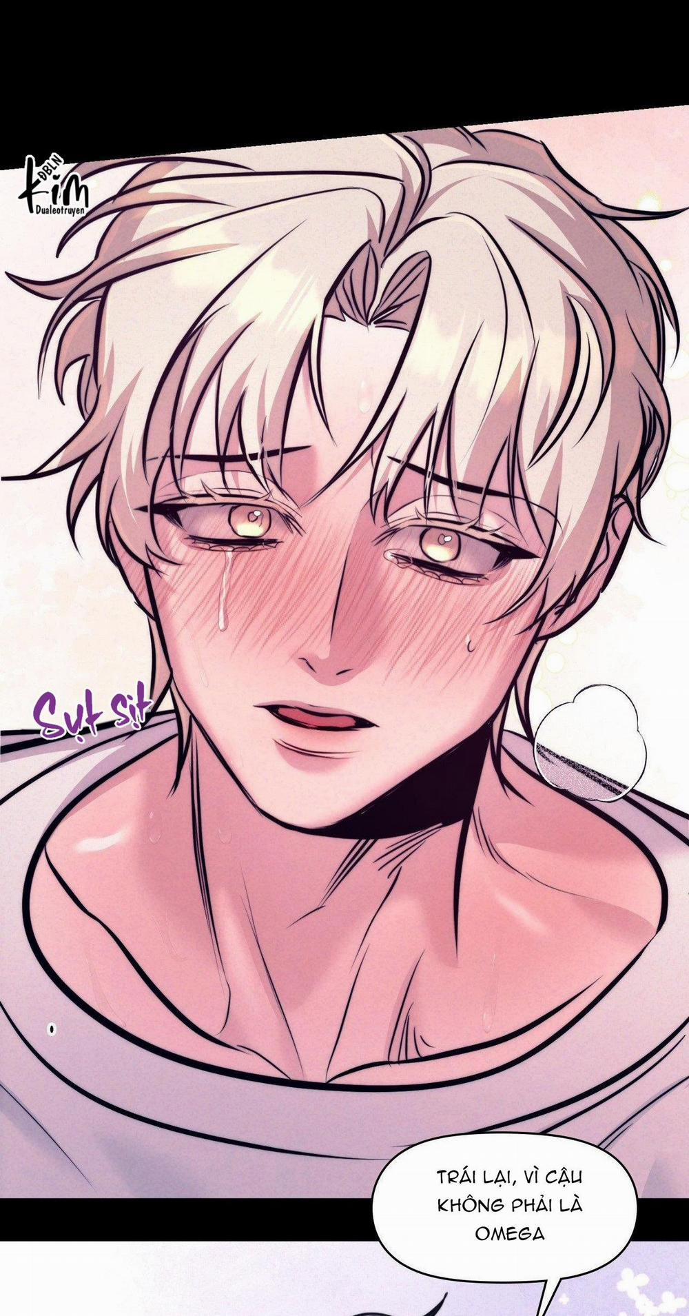 Kỳ Thị 7 0 CÓ HD trang 63