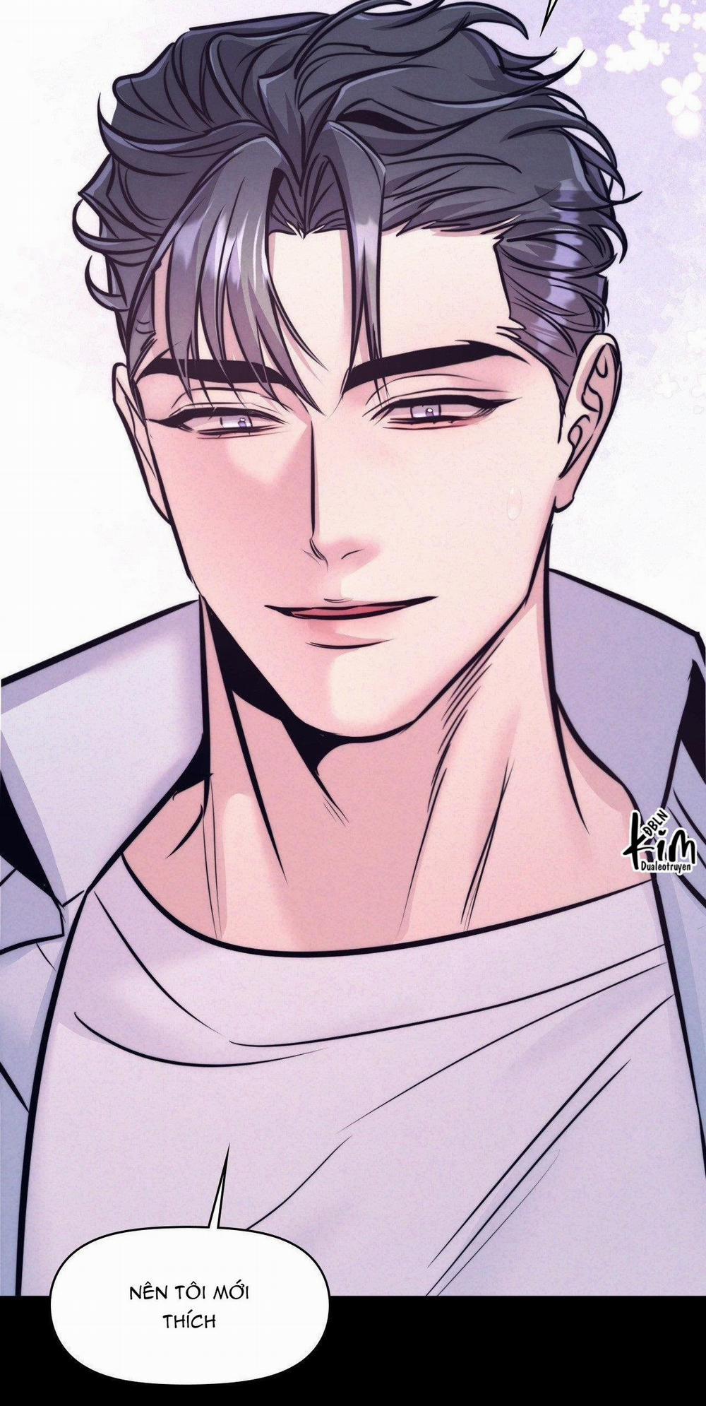 Kỳ Thị 7 0 CÓ HD trang 64