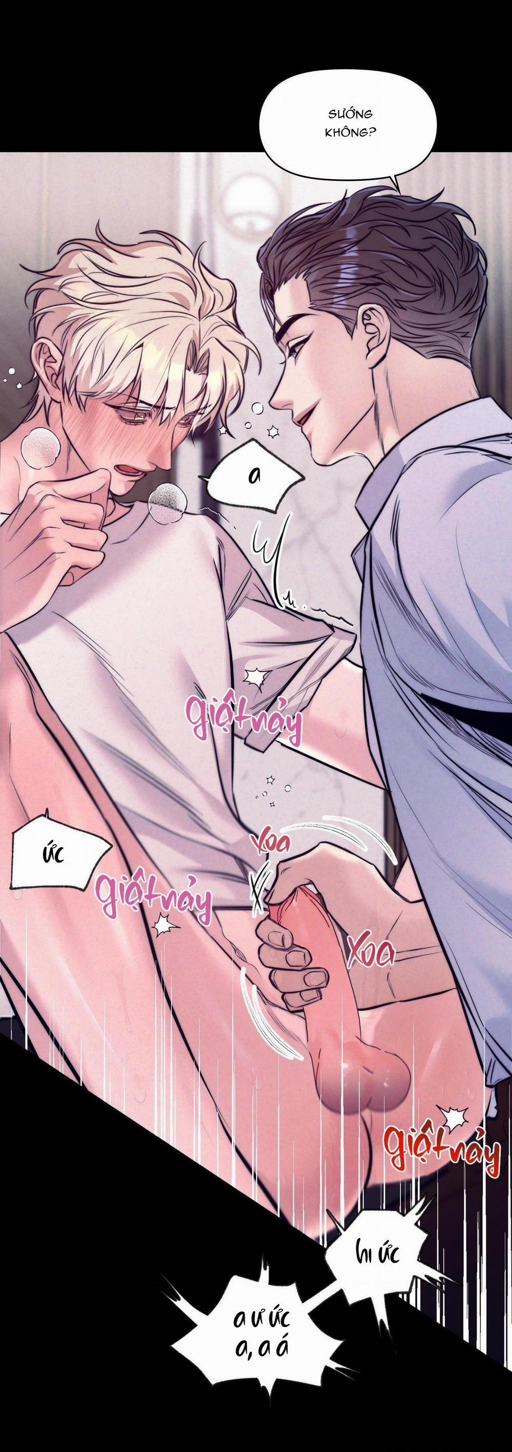 Kỳ Thị 7 0 CÓ HD trang 7