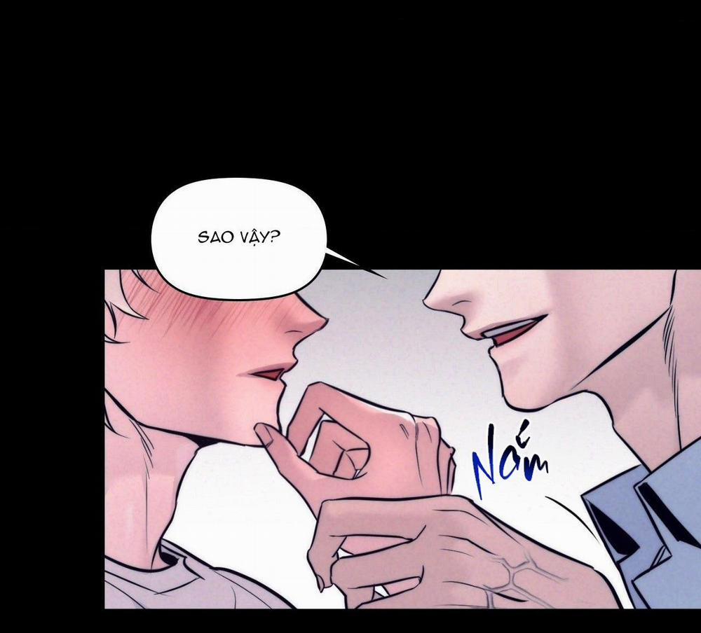 Kỳ Thị 7 0 CÓ HD trang 9