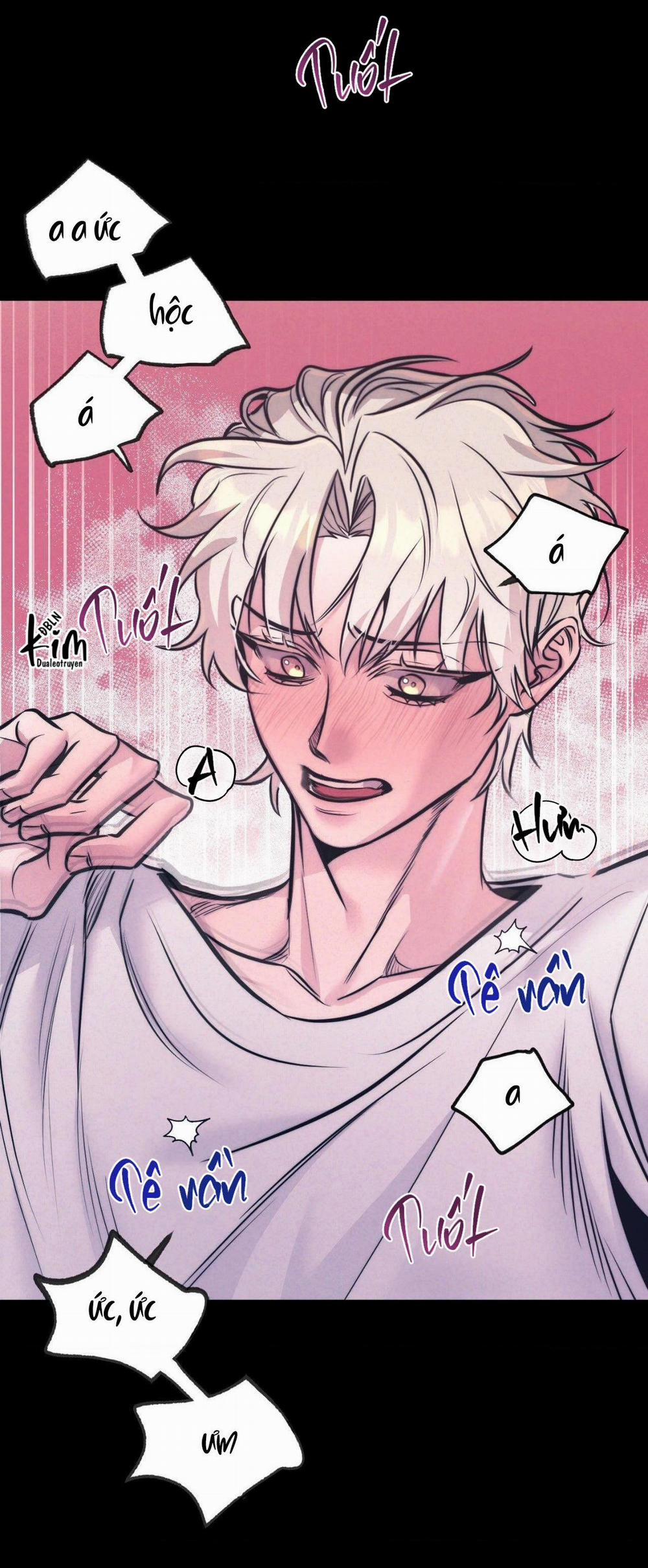 Kỳ Thị 7 trang 12