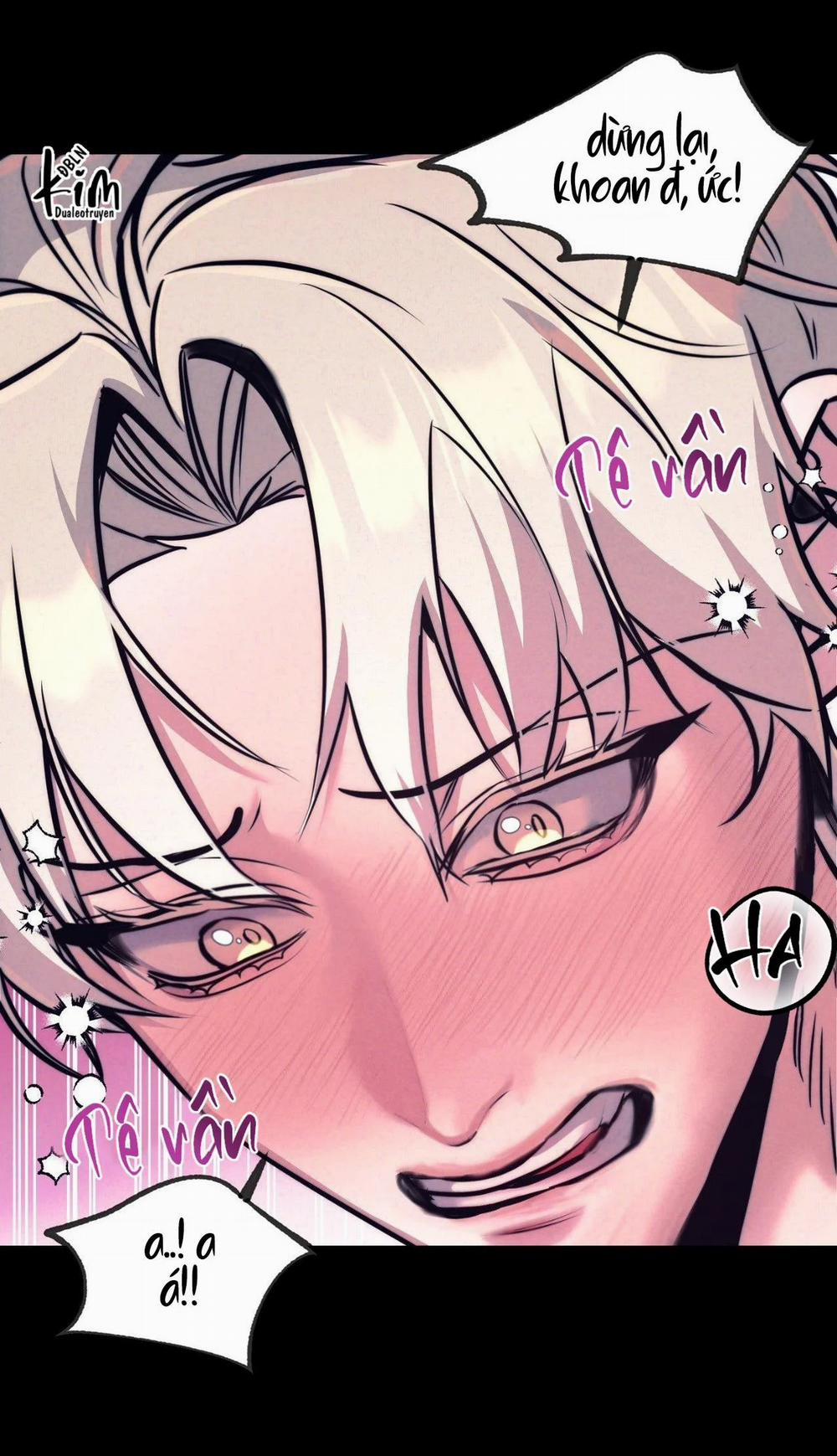 Kỳ Thị 7 trang 13