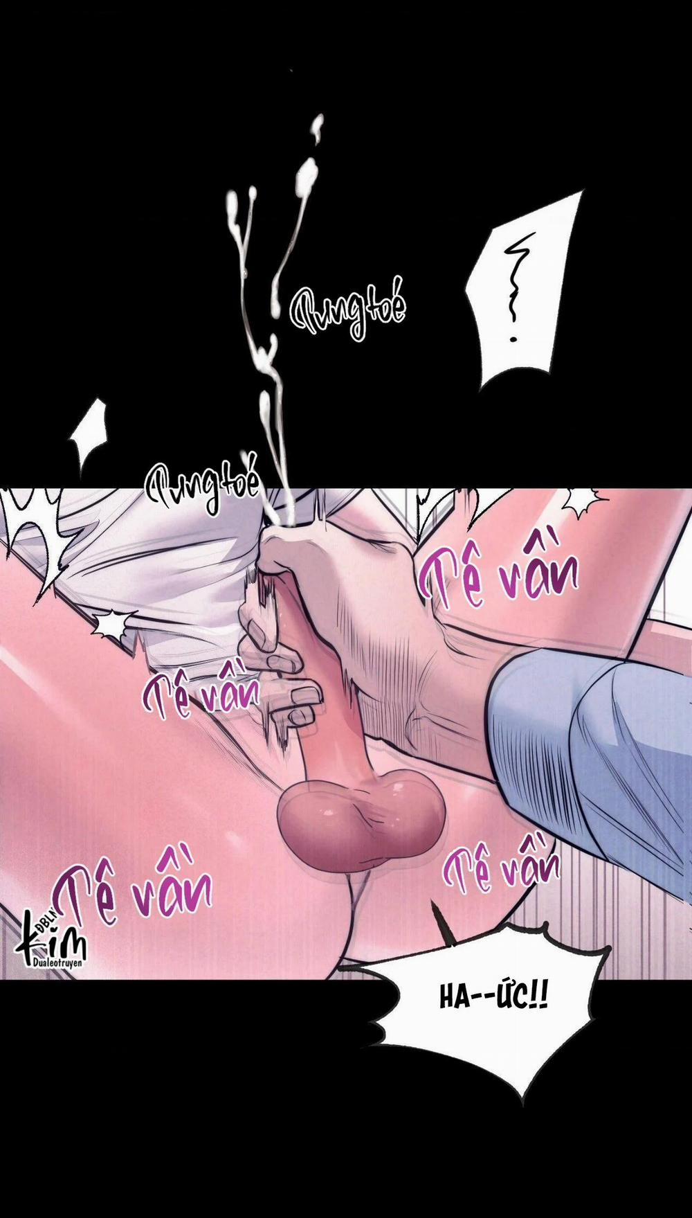 Kỳ Thị 7 trang 14