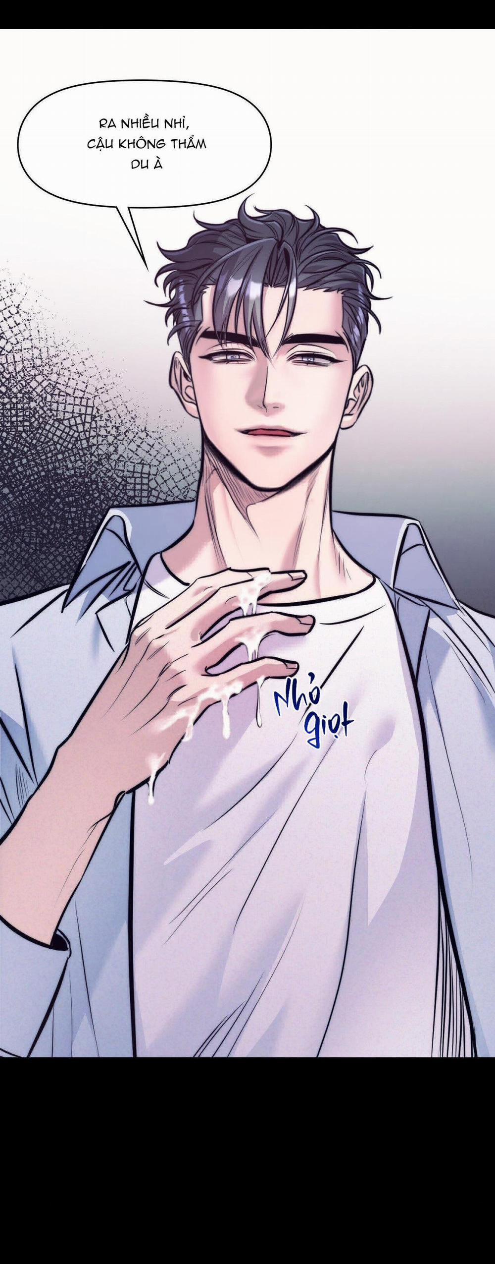 Kỳ Thị 7 trang 15