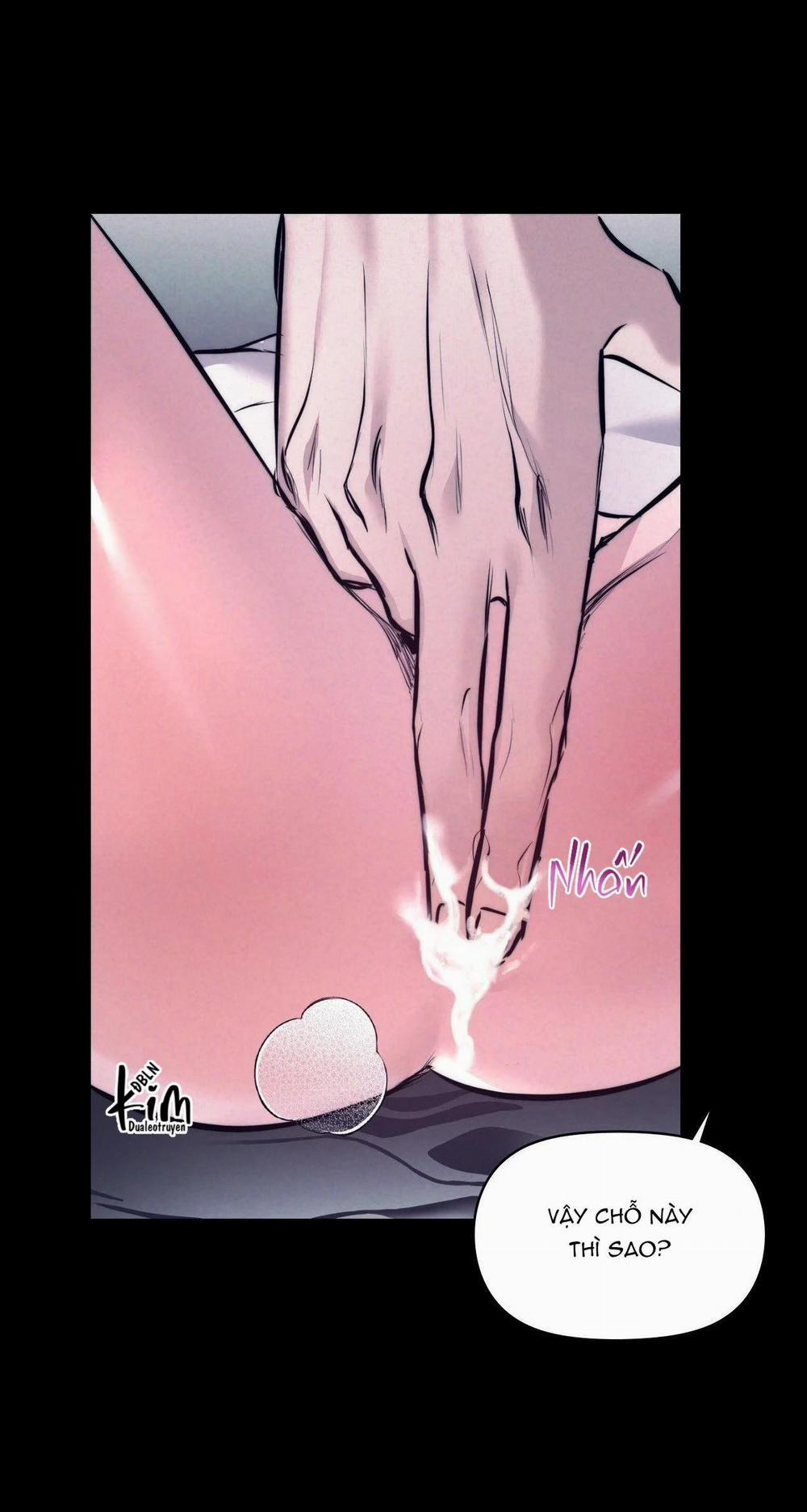 Kỳ Thị 7 trang 17