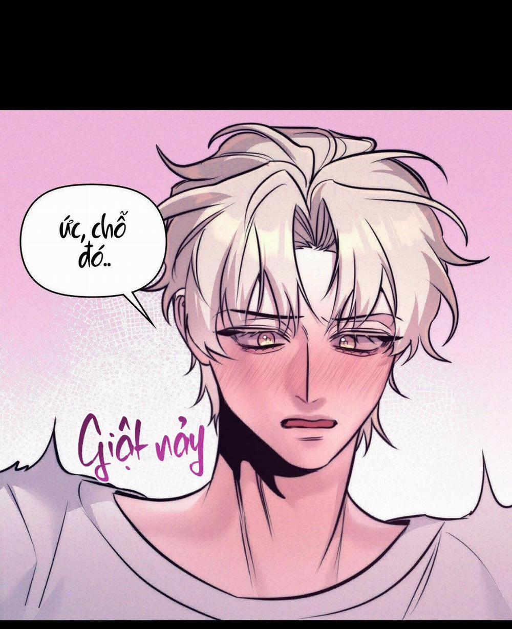 Kỳ Thị 7 trang 18