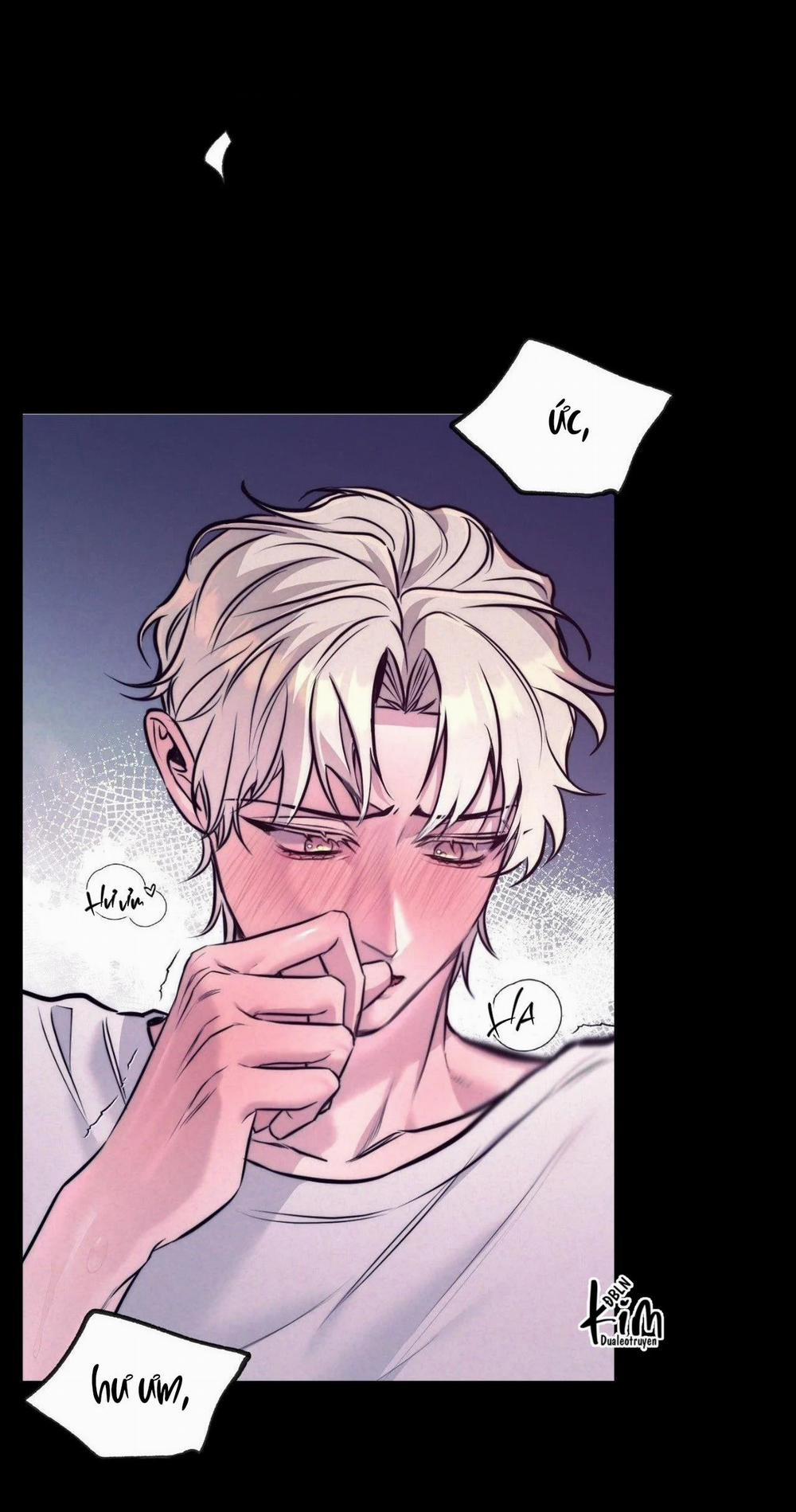 Kỳ Thị 7 trang 2