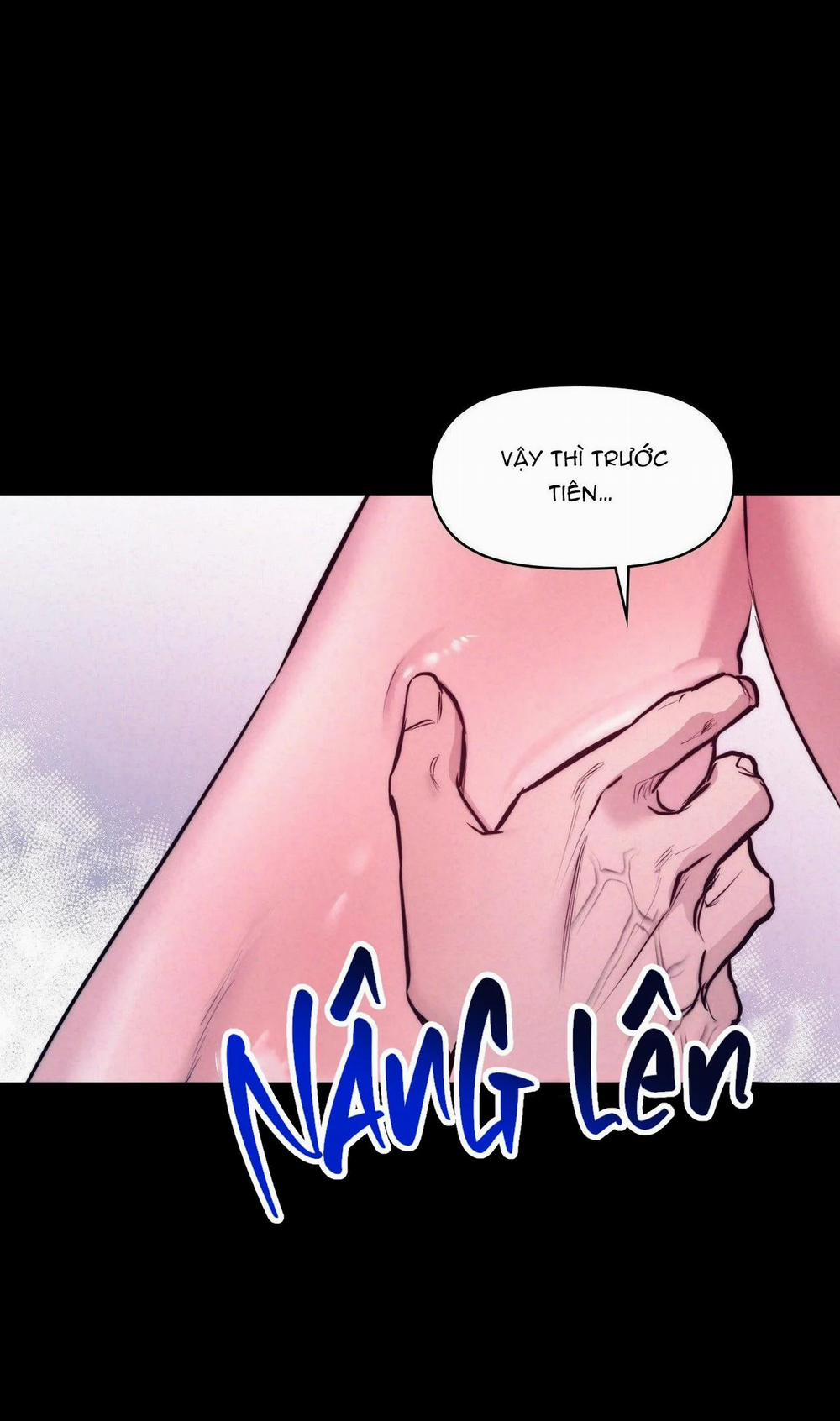 Kỳ Thị 7 trang 21