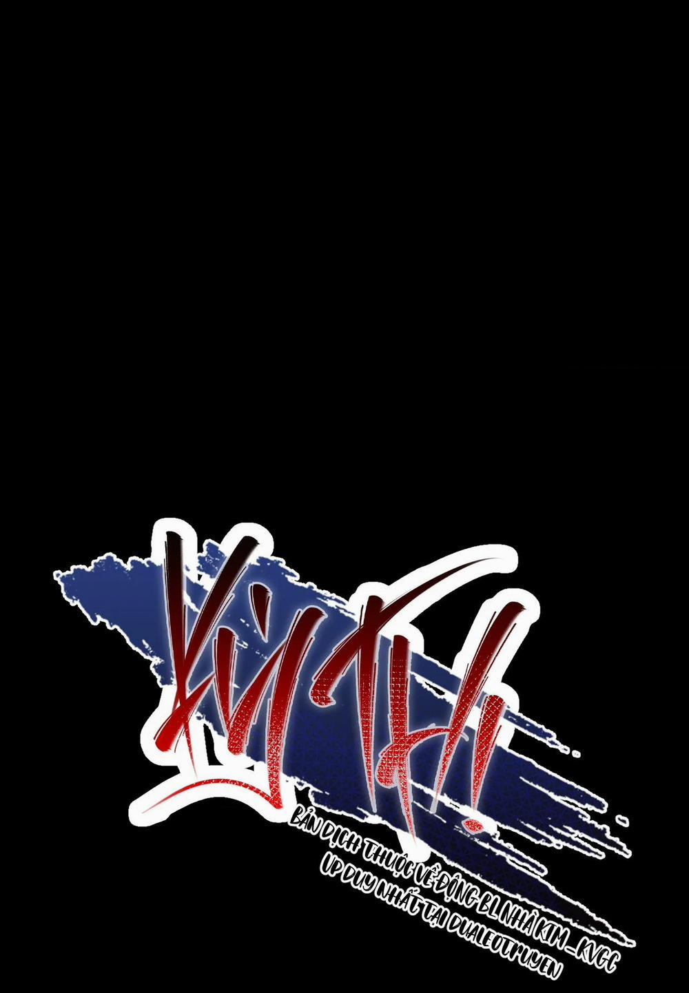 Kỳ Thị 7 trang 23