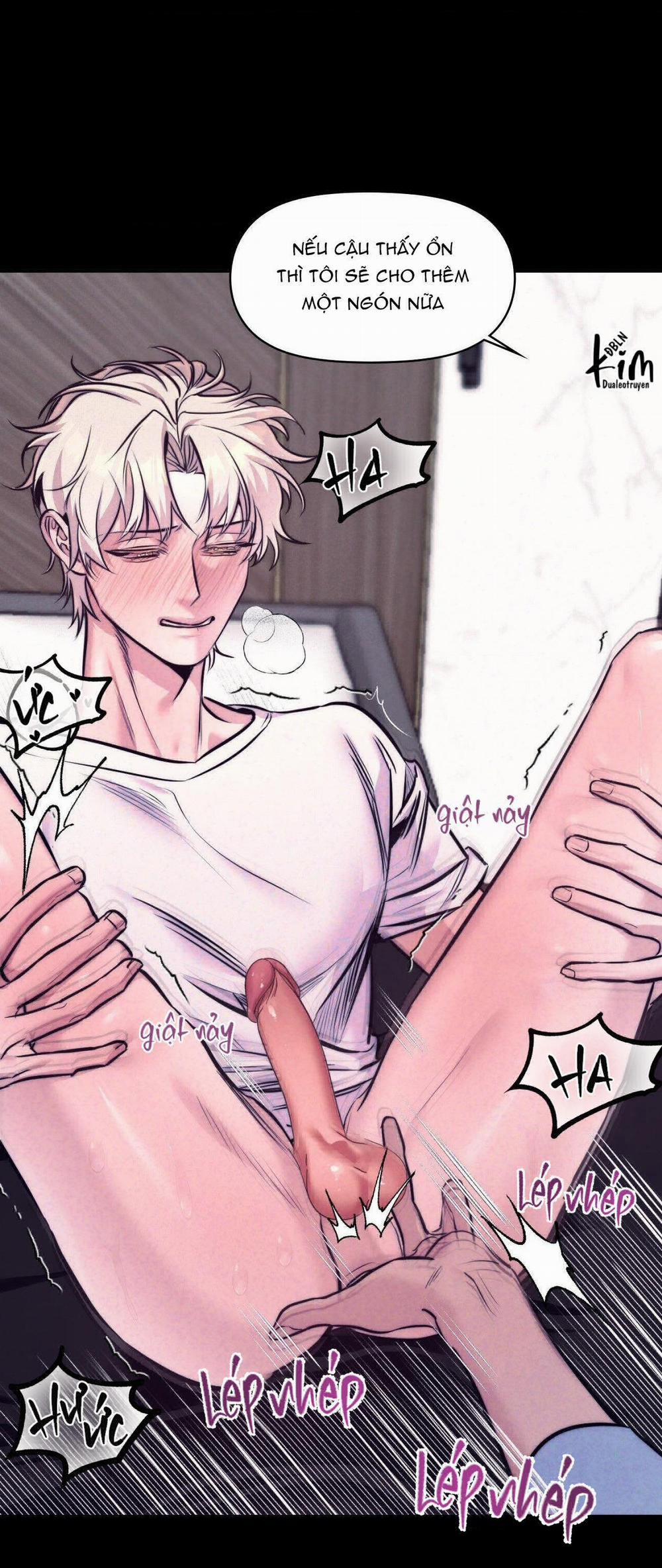 Kỳ Thị 7 trang 27