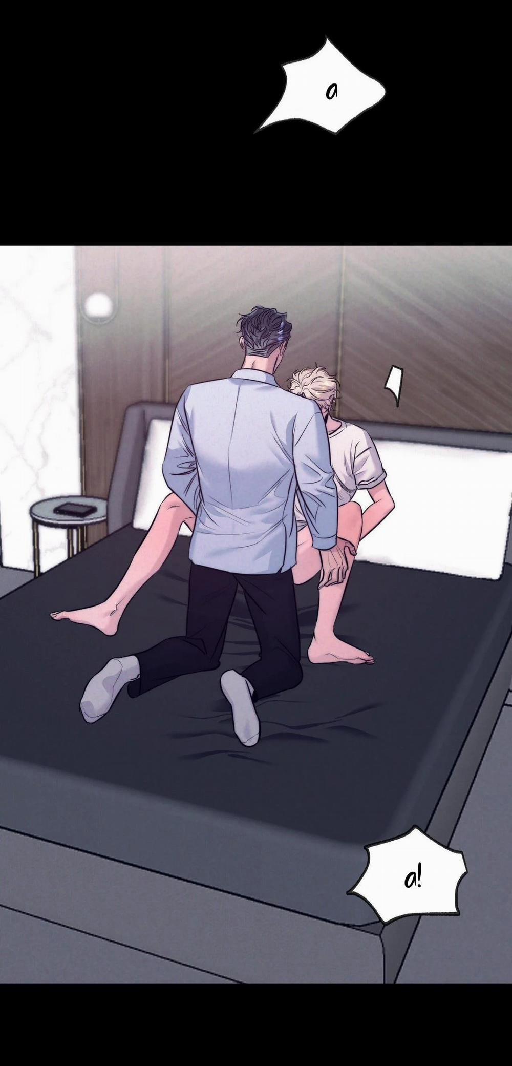 Kỳ Thị 7 trang 3