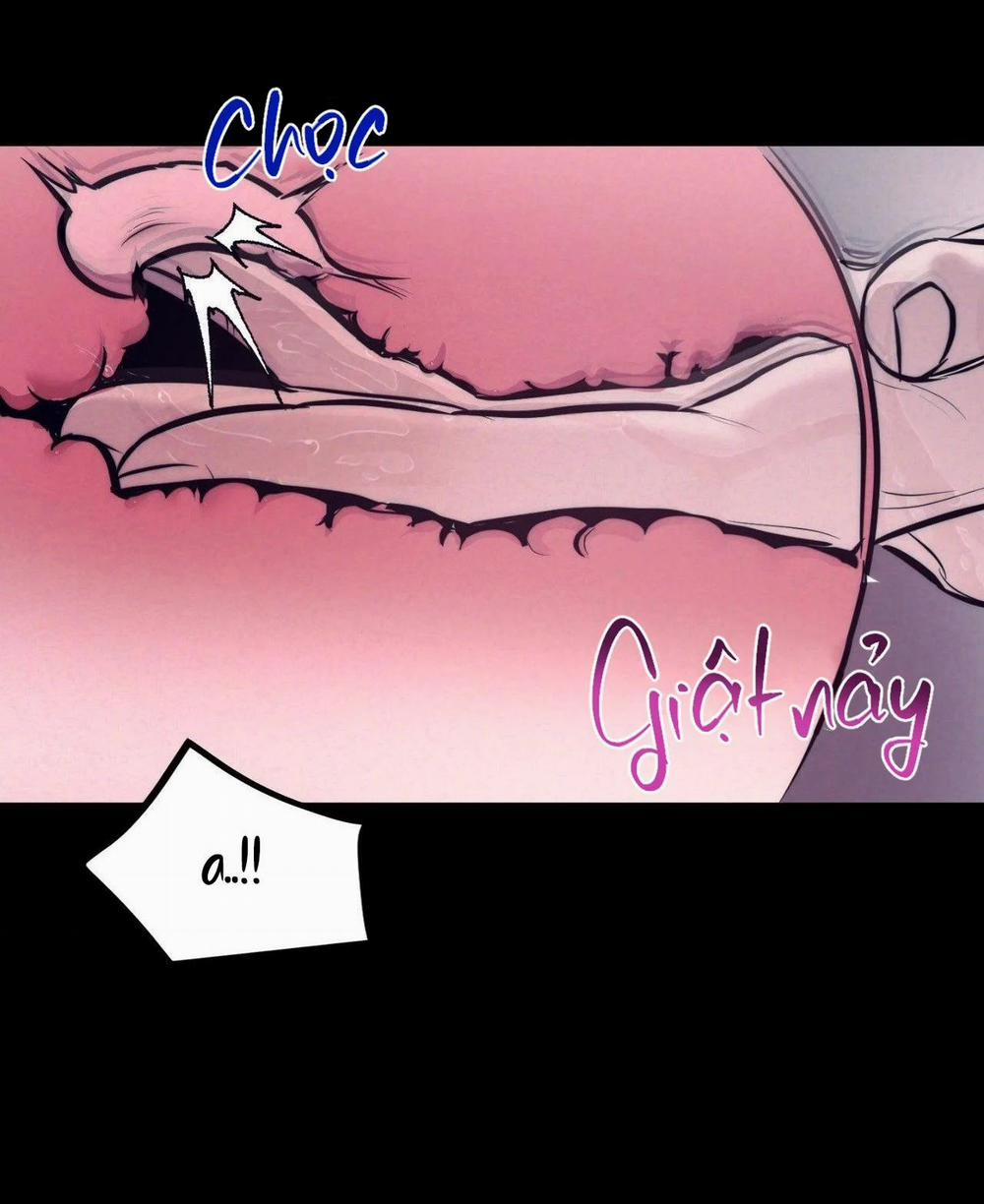 Kỳ Thị 7 trang 30