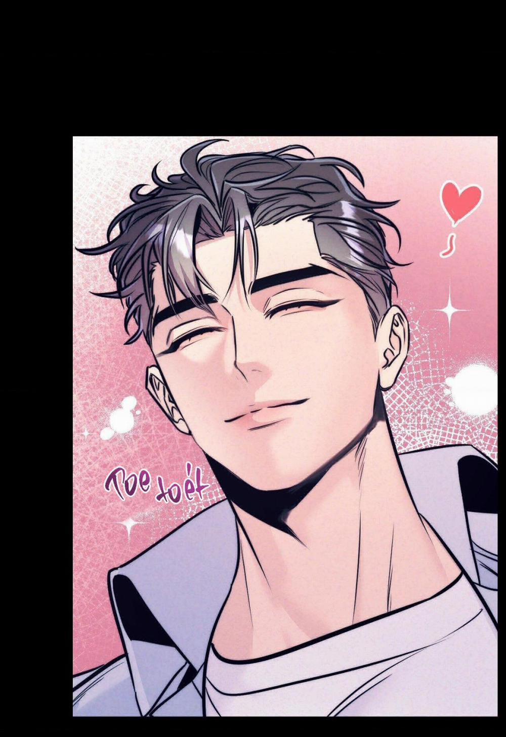 Kỳ Thị 7 trang 32