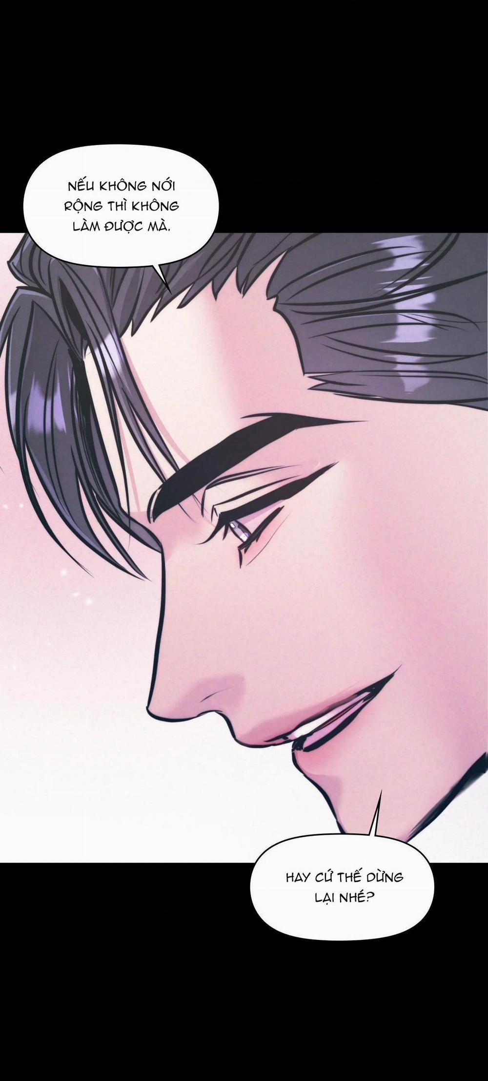 Kỳ Thị 7 trang 37