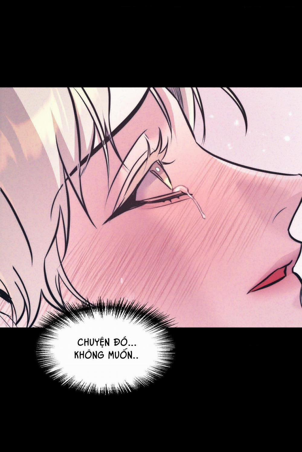 Kỳ Thị 7 trang 38