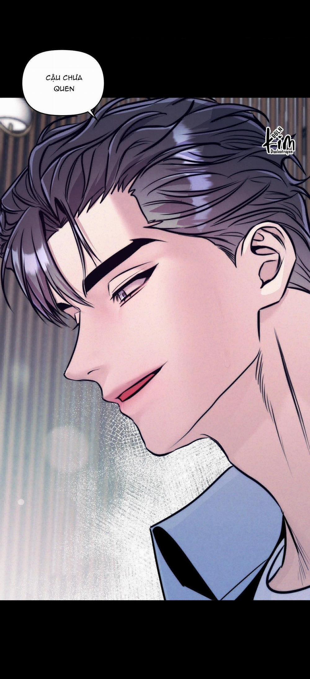 Kỳ Thị 7 trang 4