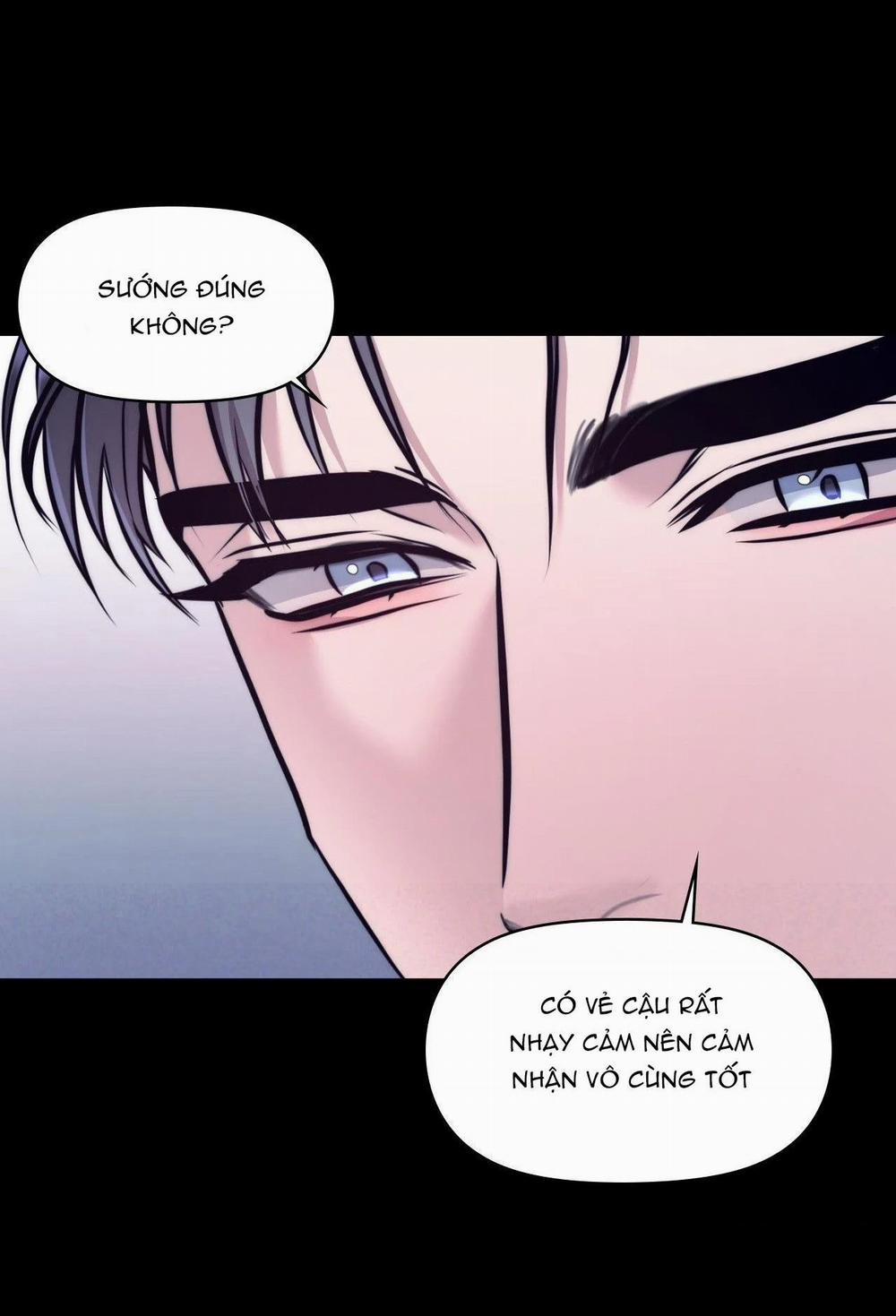 Kỳ Thị 7 trang 42