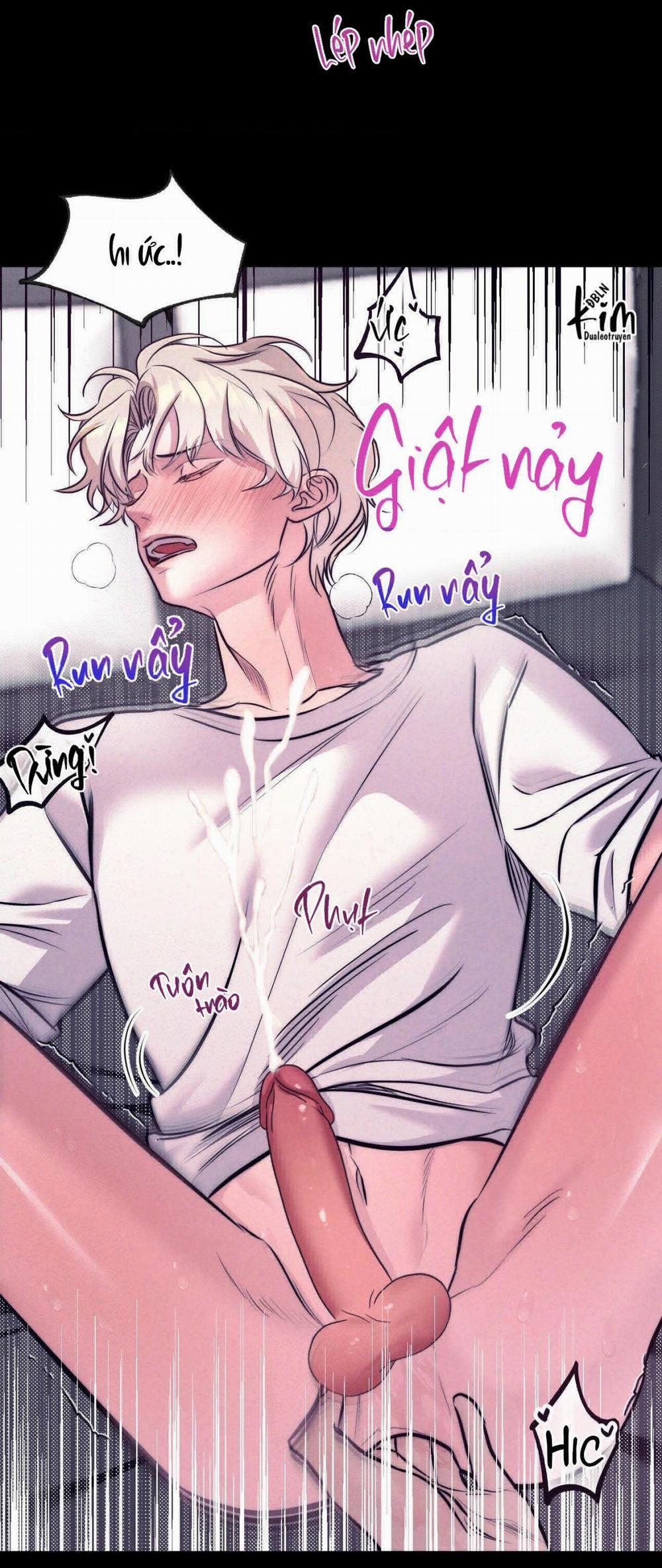 Kỳ Thị 7 trang 44