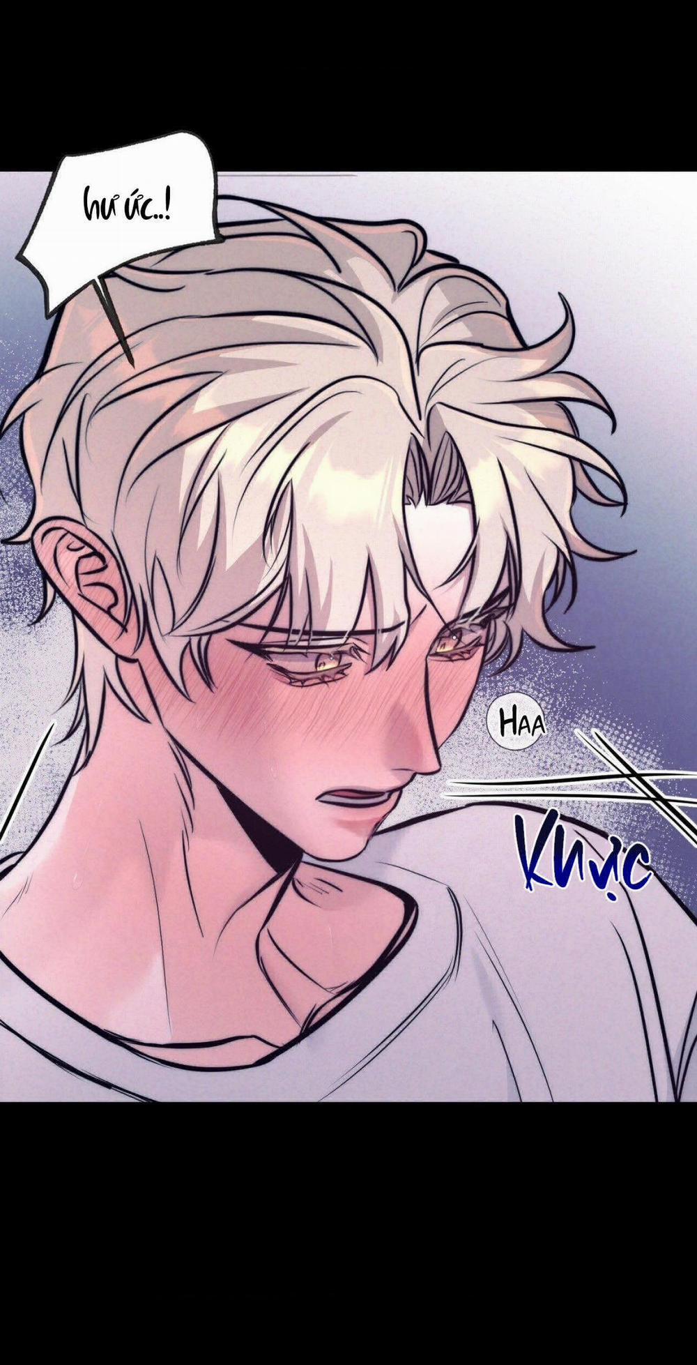 Kỳ Thị 7 trang 50