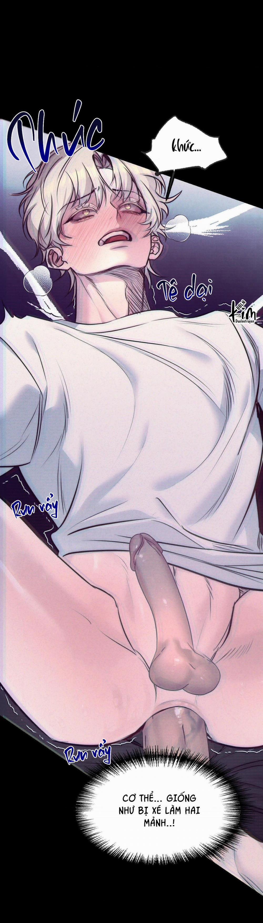 Kỳ Thị 7 trang 51