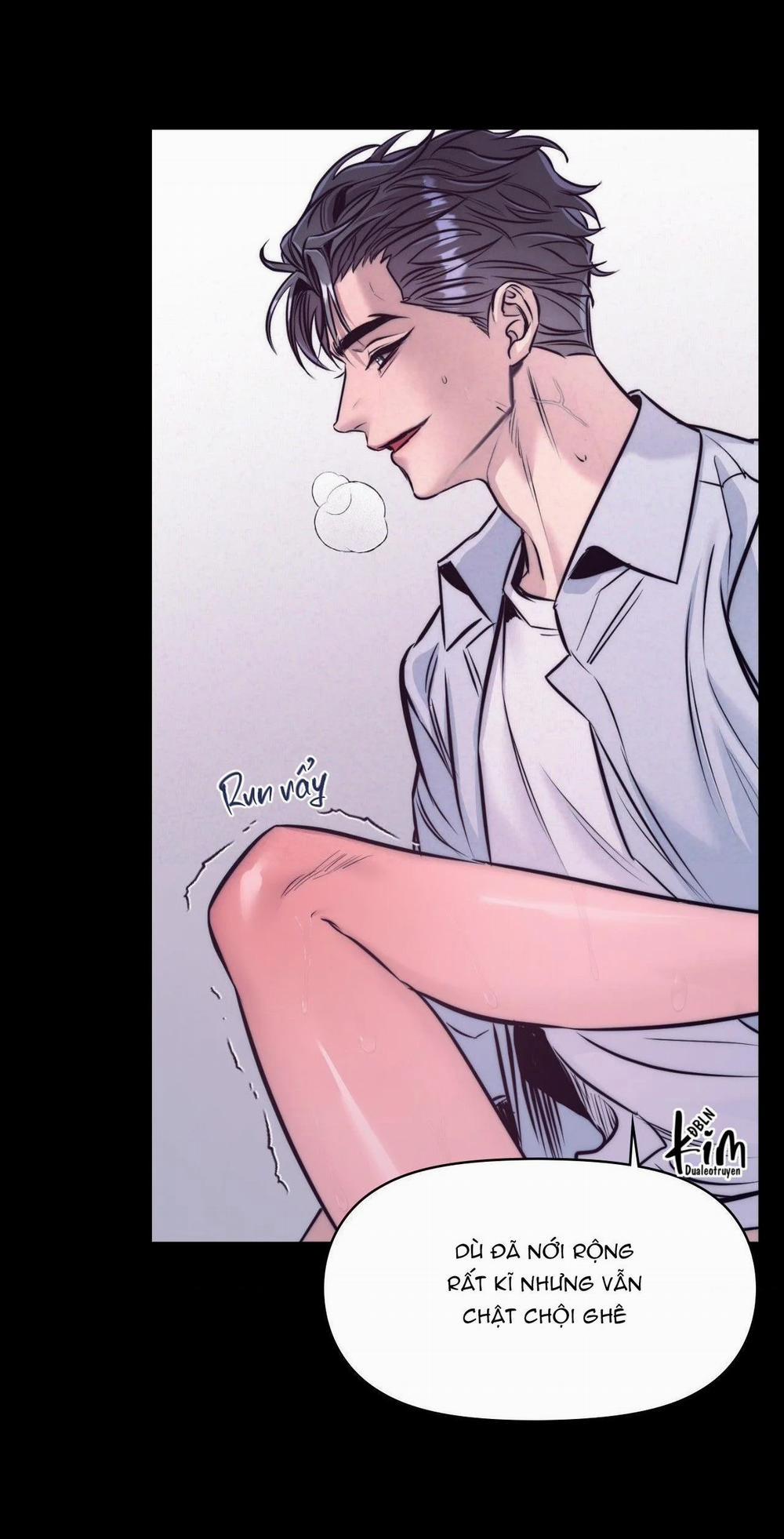 Kỳ Thị 7 trang 53