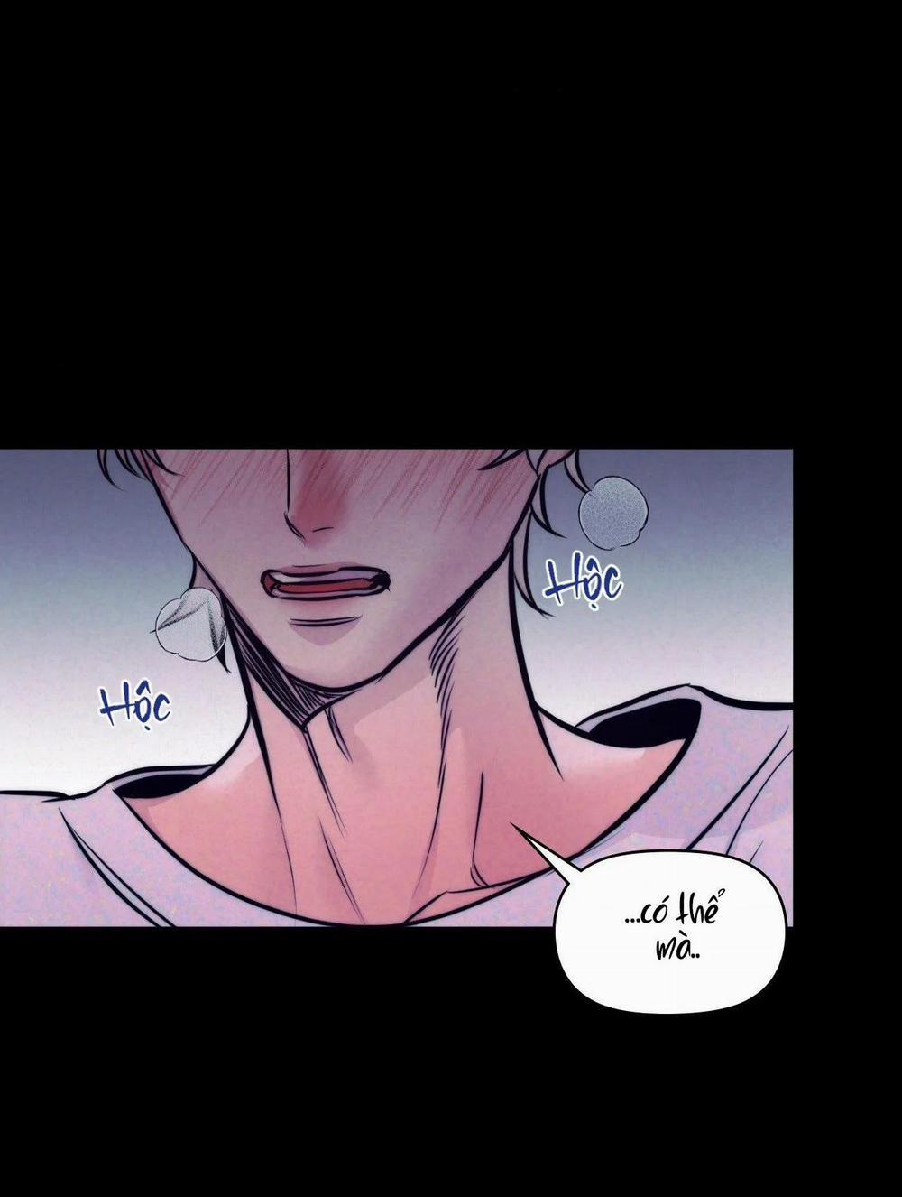 Kỳ Thị 7 trang 55